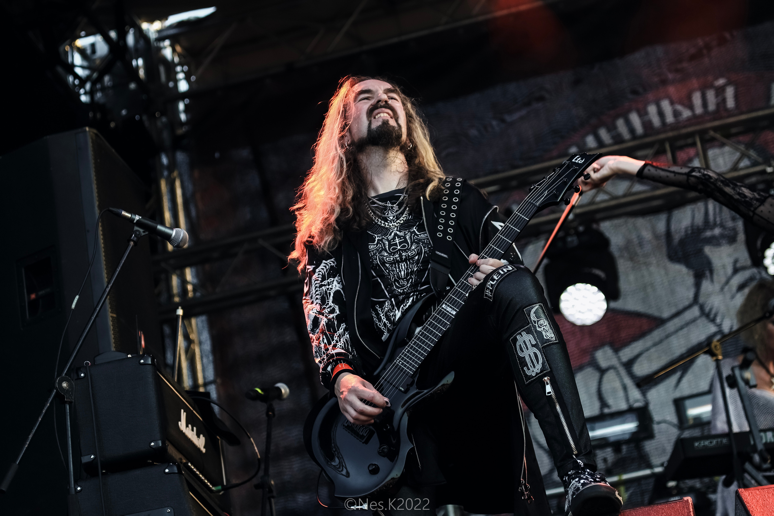 Catharsis. Профессиональный фотограф в Москве и МО