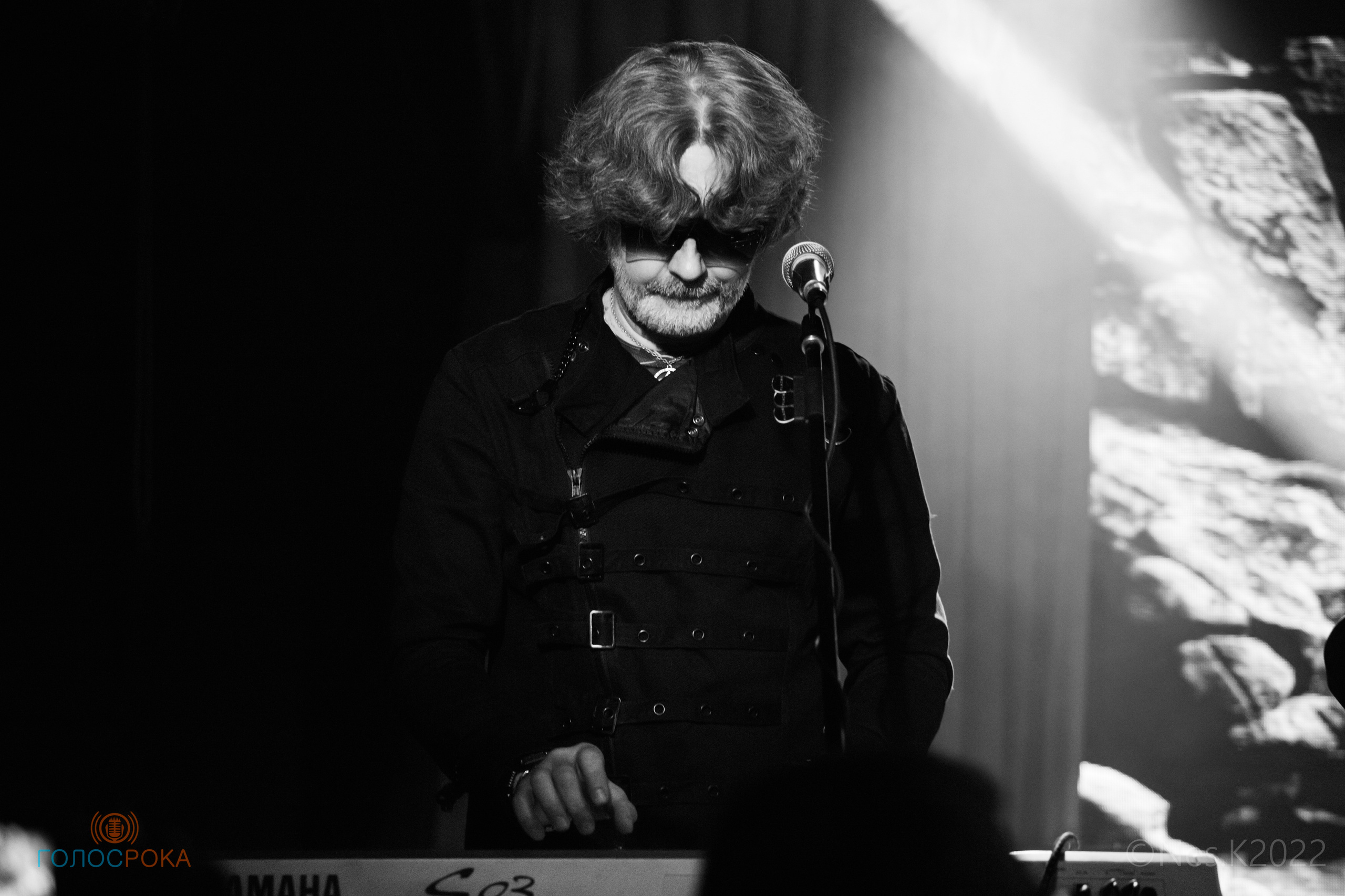 Крематорий. Профессиональный фотограф в Москве и МО