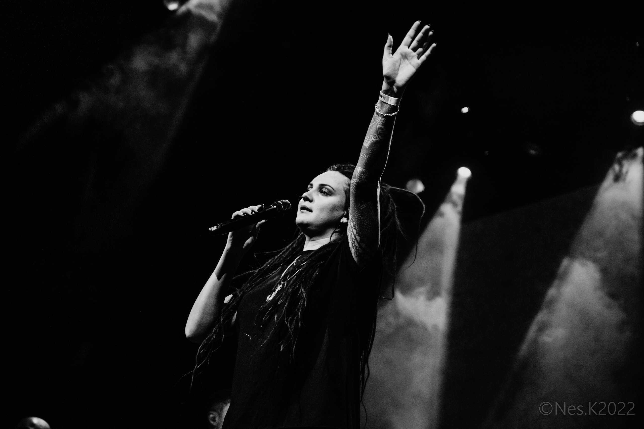 Drummatix. Профессиональный фотограф в Москве и МО