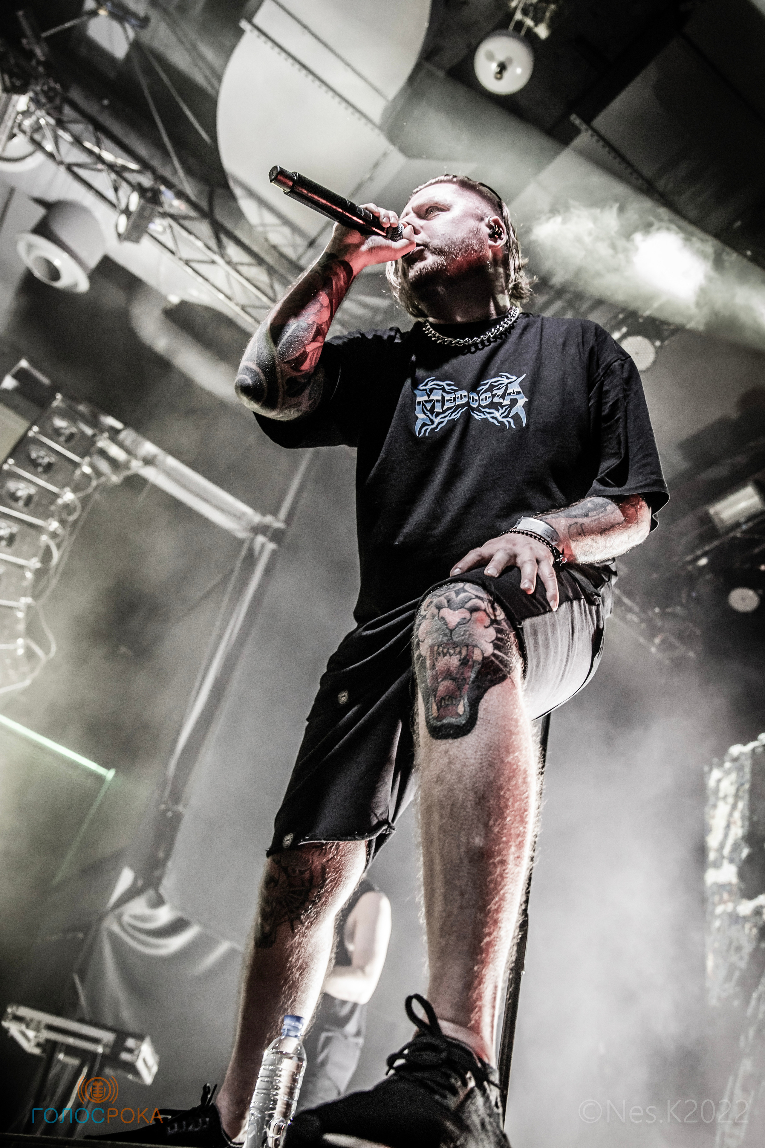 Ауткаст. Профессиональный фотограф в Москве и МО