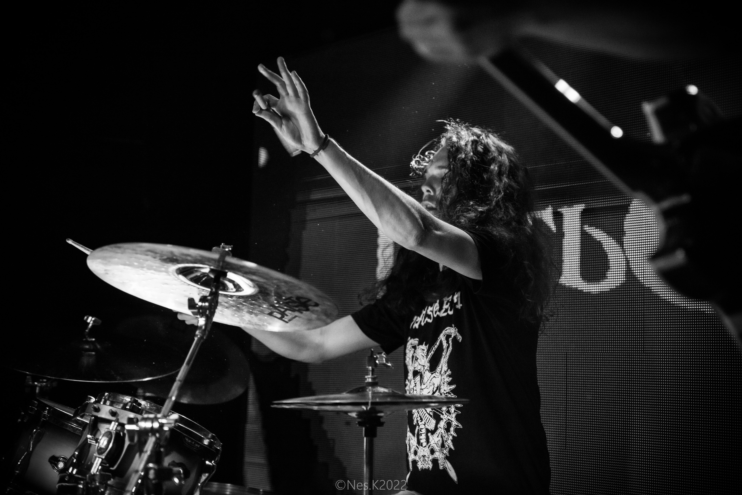 Путь Солнца. Профессиональный фотограф в Москве и МО