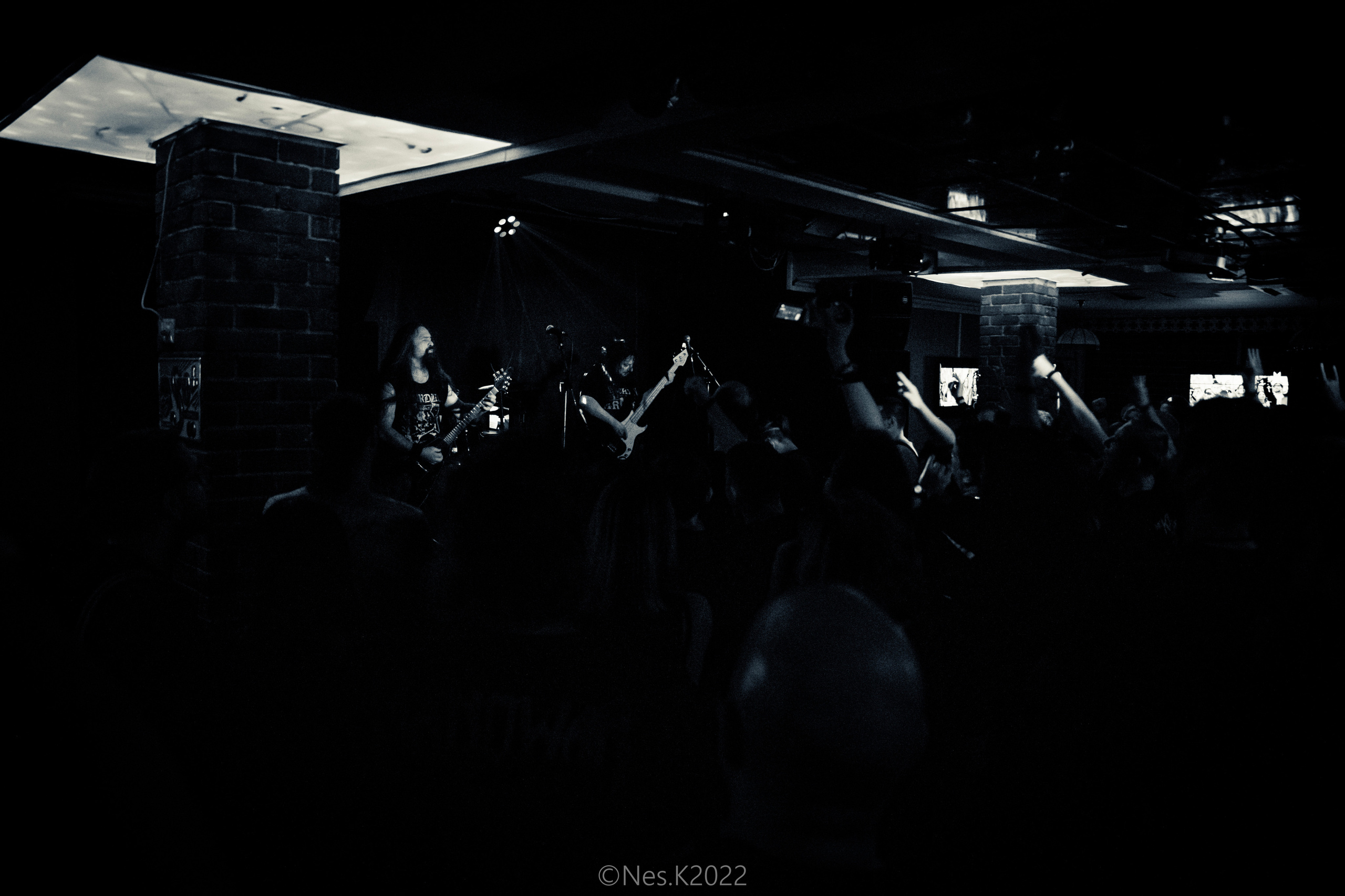 Rossomahaar. Профессиональный фотограф в Москве и МО