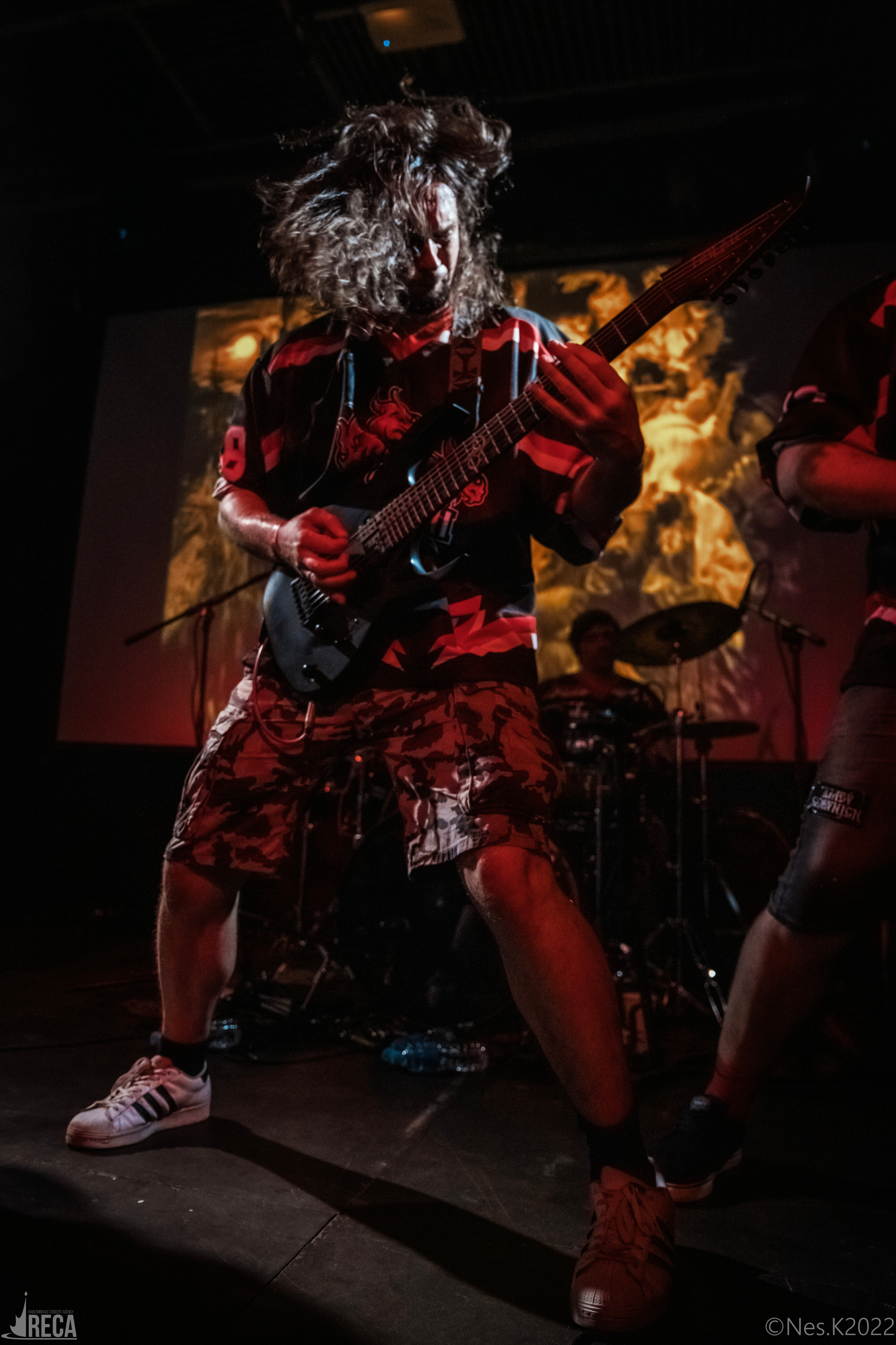 Zmey Gorynich. Профессиональный фотограф в Москве и МО