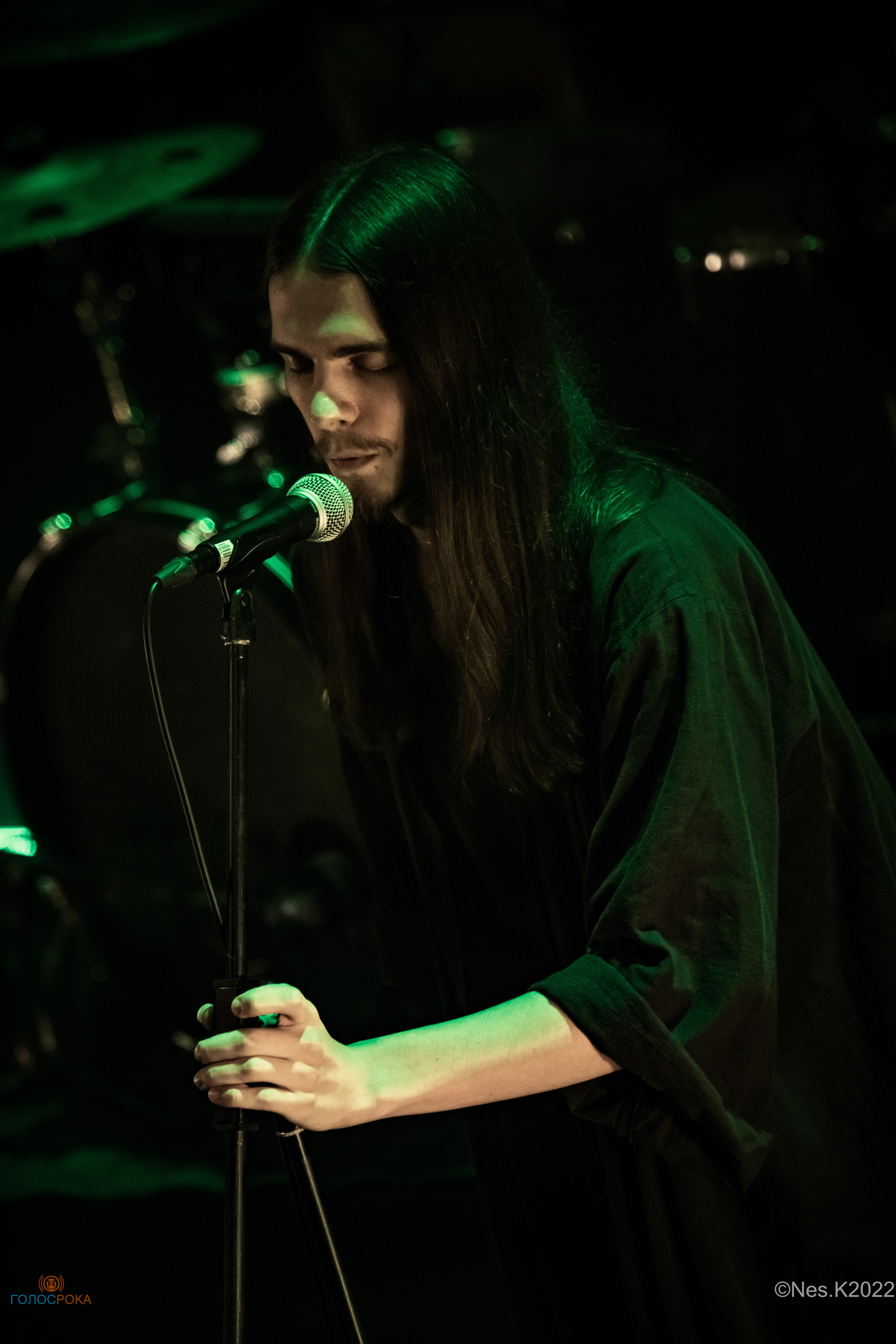 Bjarla. Профессиональный фотограф в Москве и МО