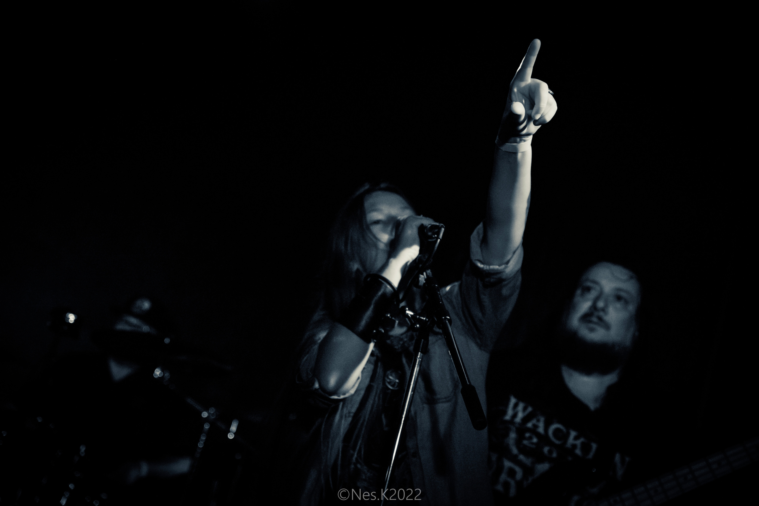 Rossomahaar. Профессиональный фотограф в Москве и МО