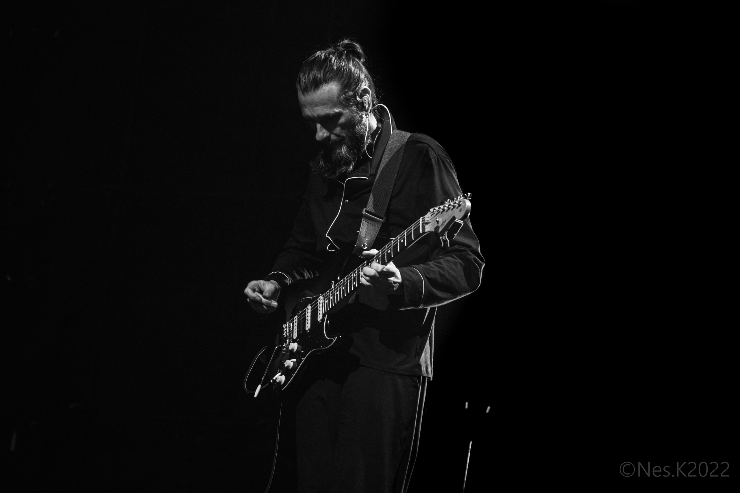 Дайте Танк (!). Профессиональный фотограф в Москве и МО