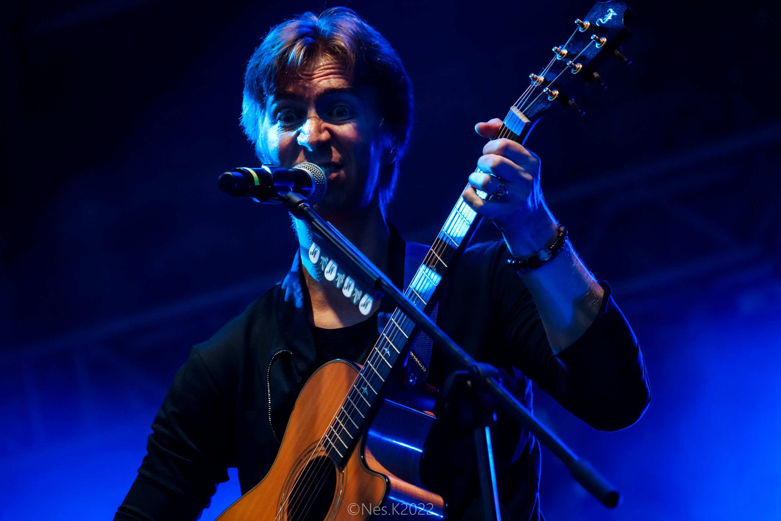 Мельница. Профессиональный фотограф в Москве и МО