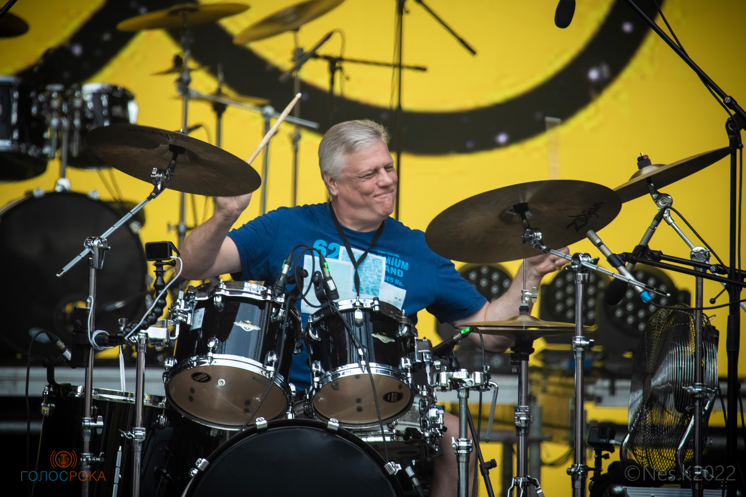 Тайм Аут. Профессиональный фотограф в Москве и МО