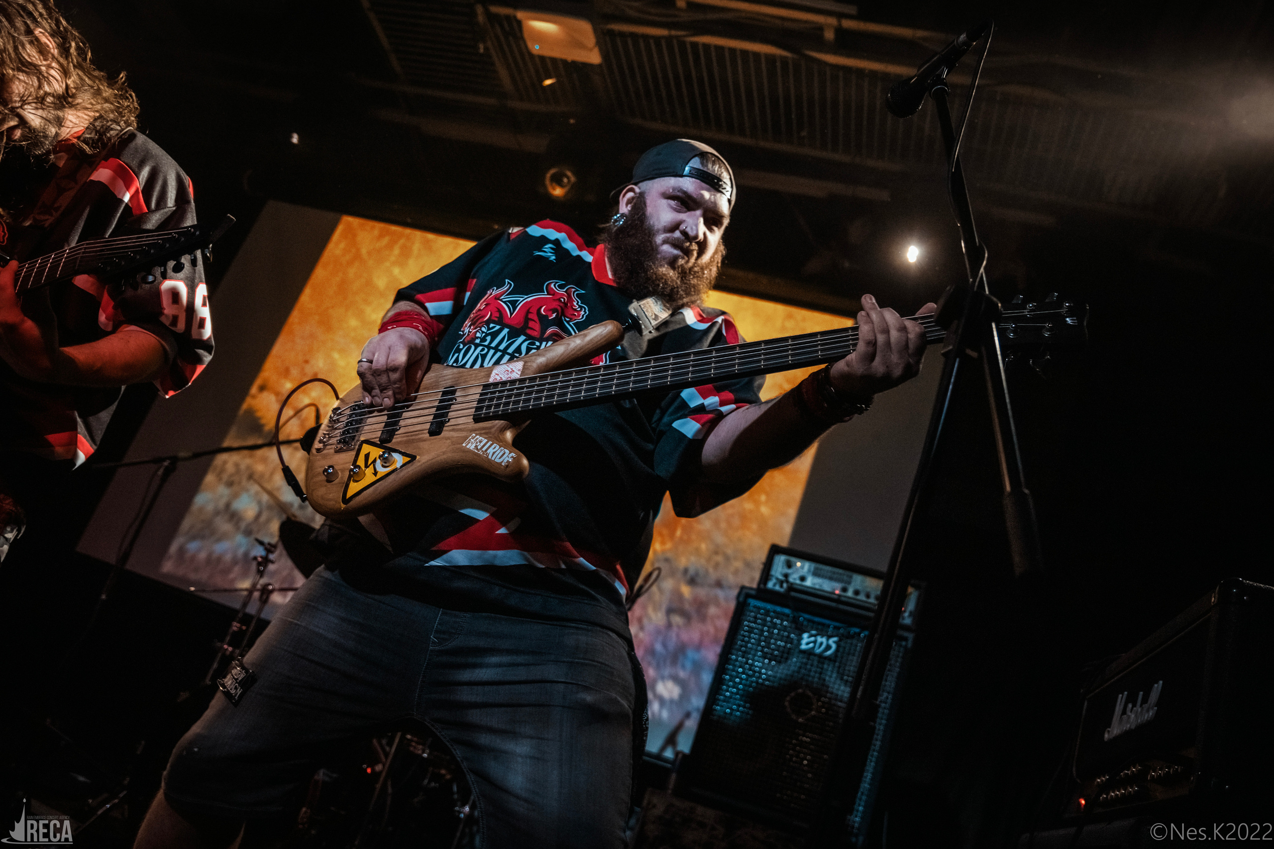 Zmey Gorynich. Профессиональный фотограф в Москве и МО