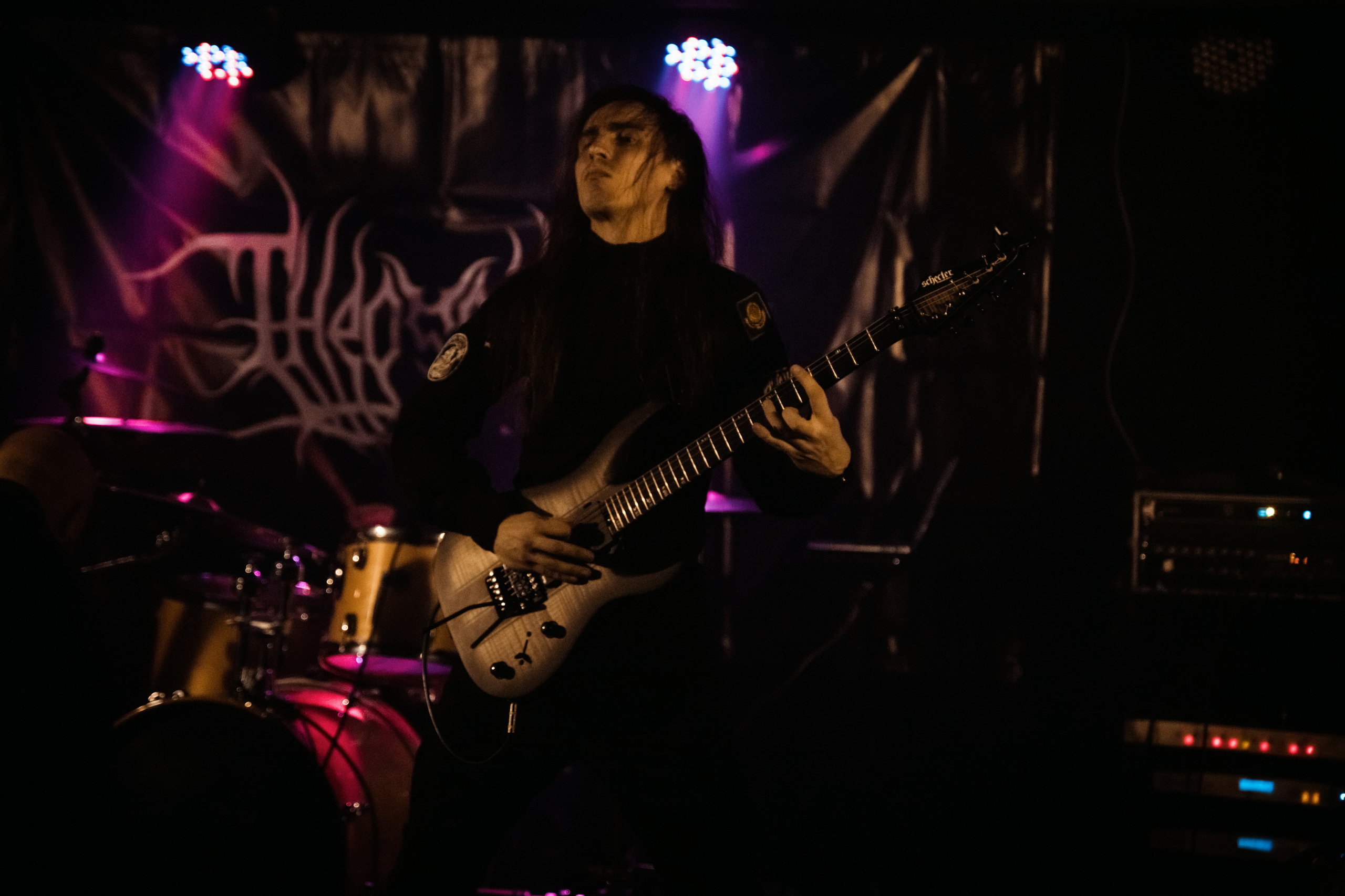 Жнец. Профессиональный фотограф в Москве и МО