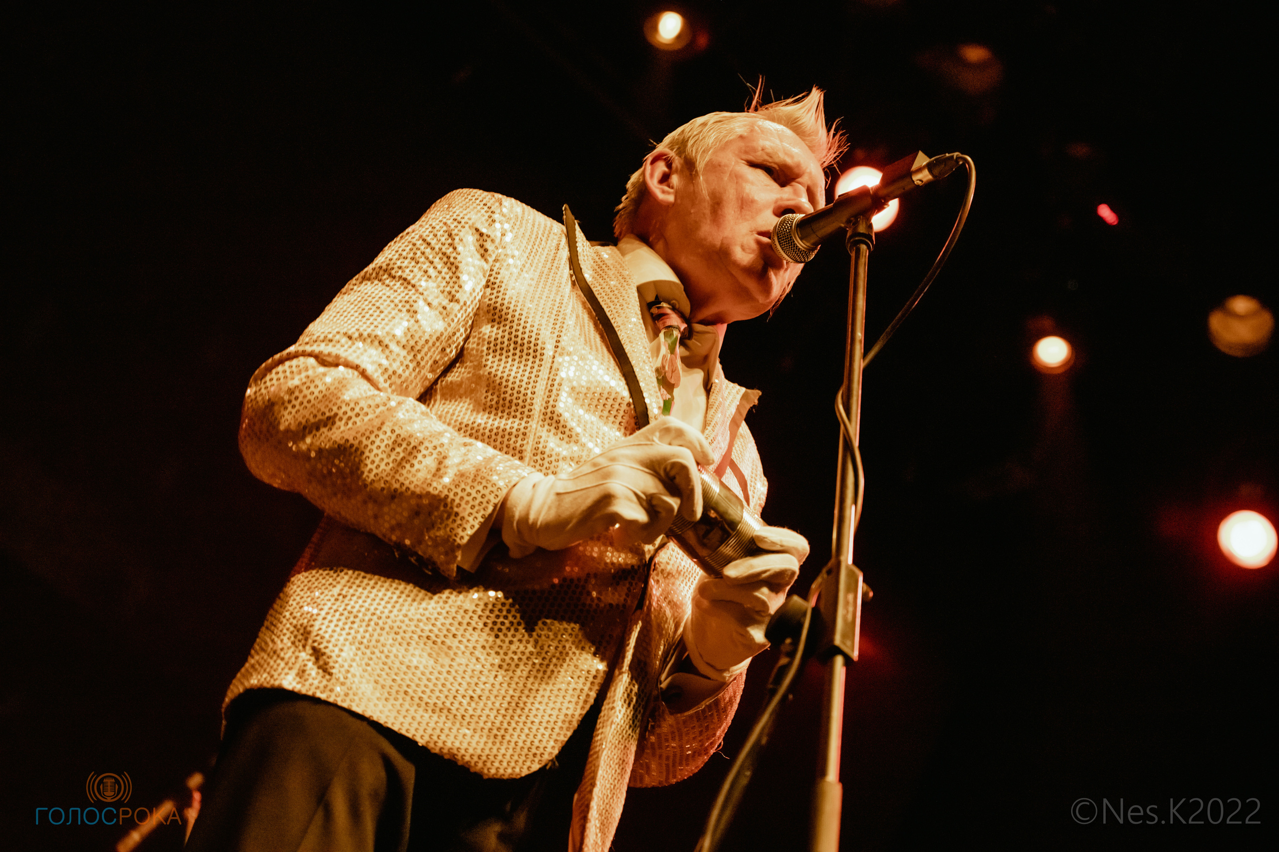 Аукцыон. Профессиональный фотограф в Москве и МО