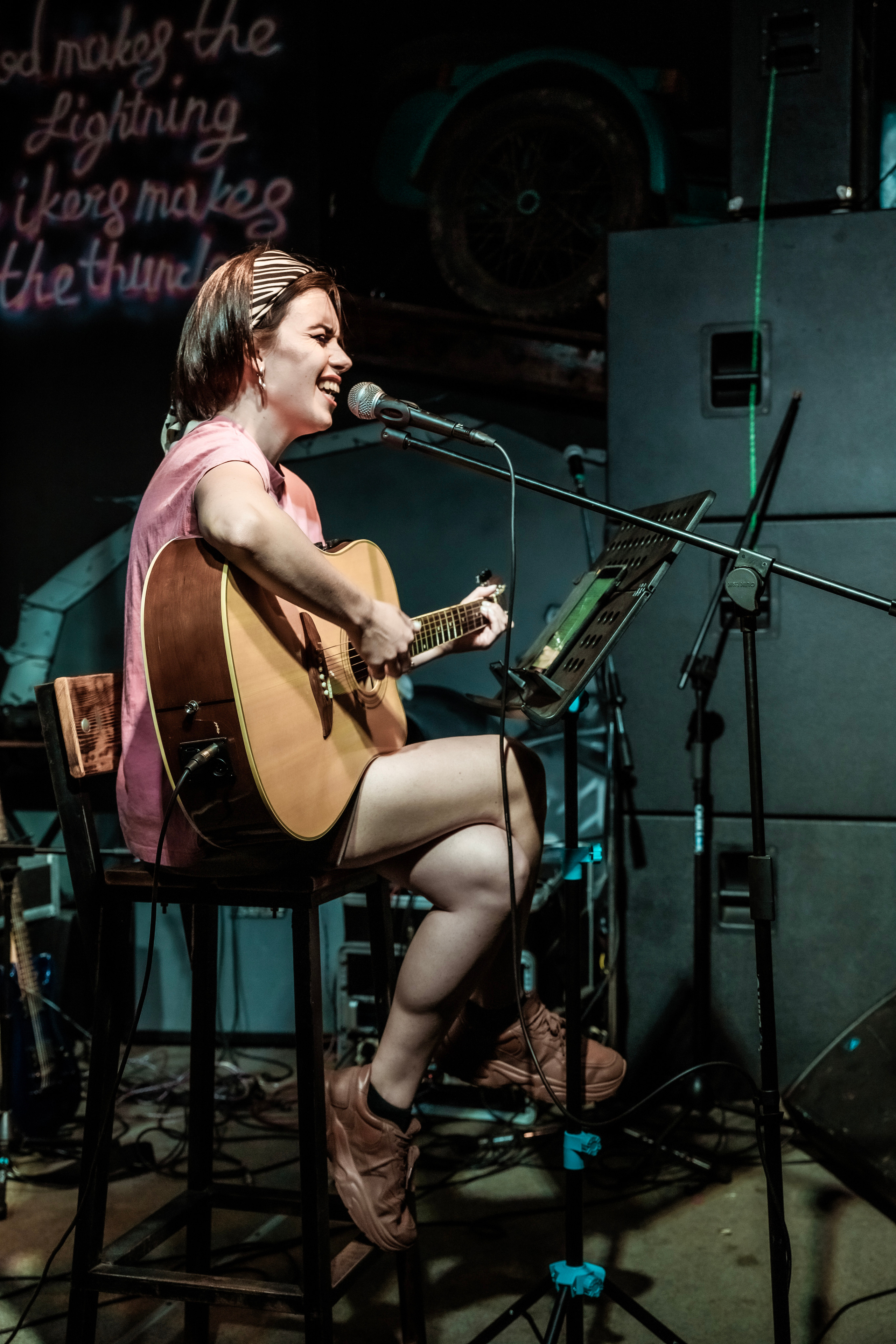 Дарья Лебедева. Профессиональный фотограф в Москве и МО