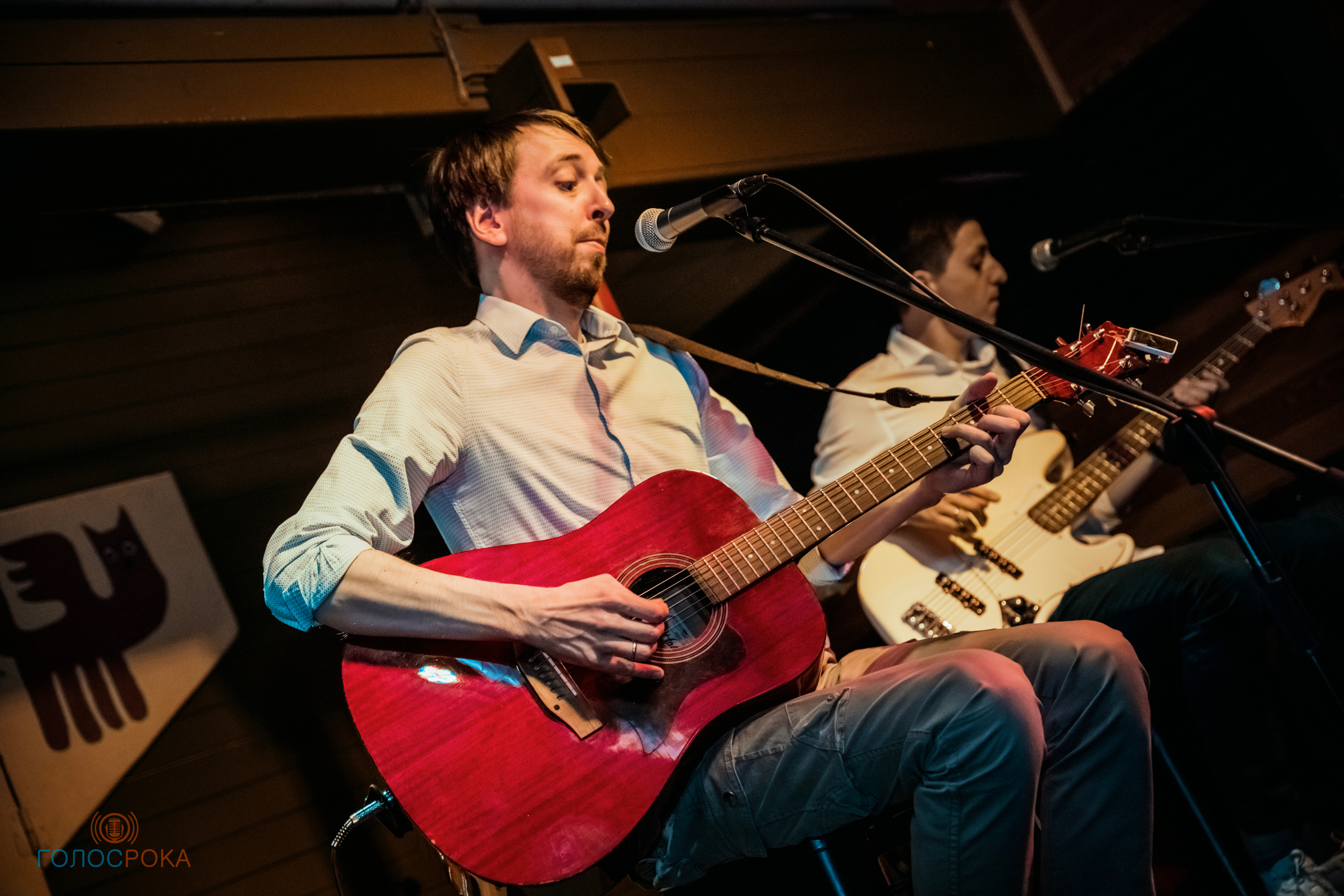 Илья Орлов. Профессиональный фотограф в Москве и МО