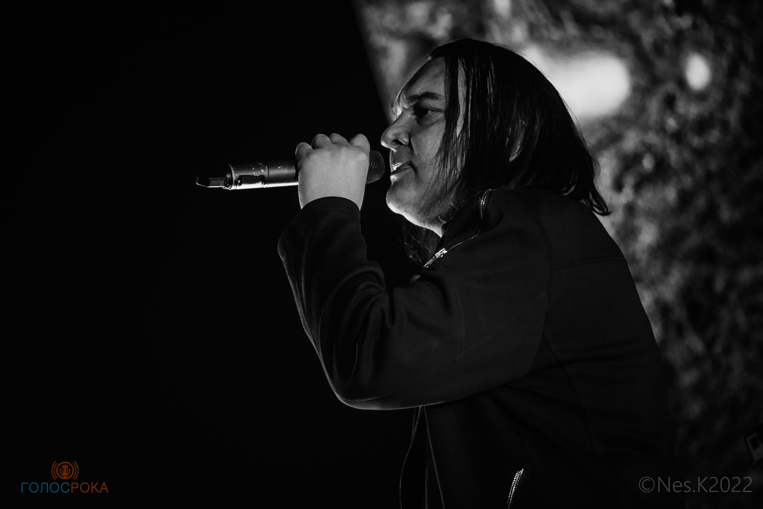 Проект «Горшенёв». Профессиональный фотограф в Москве и МО