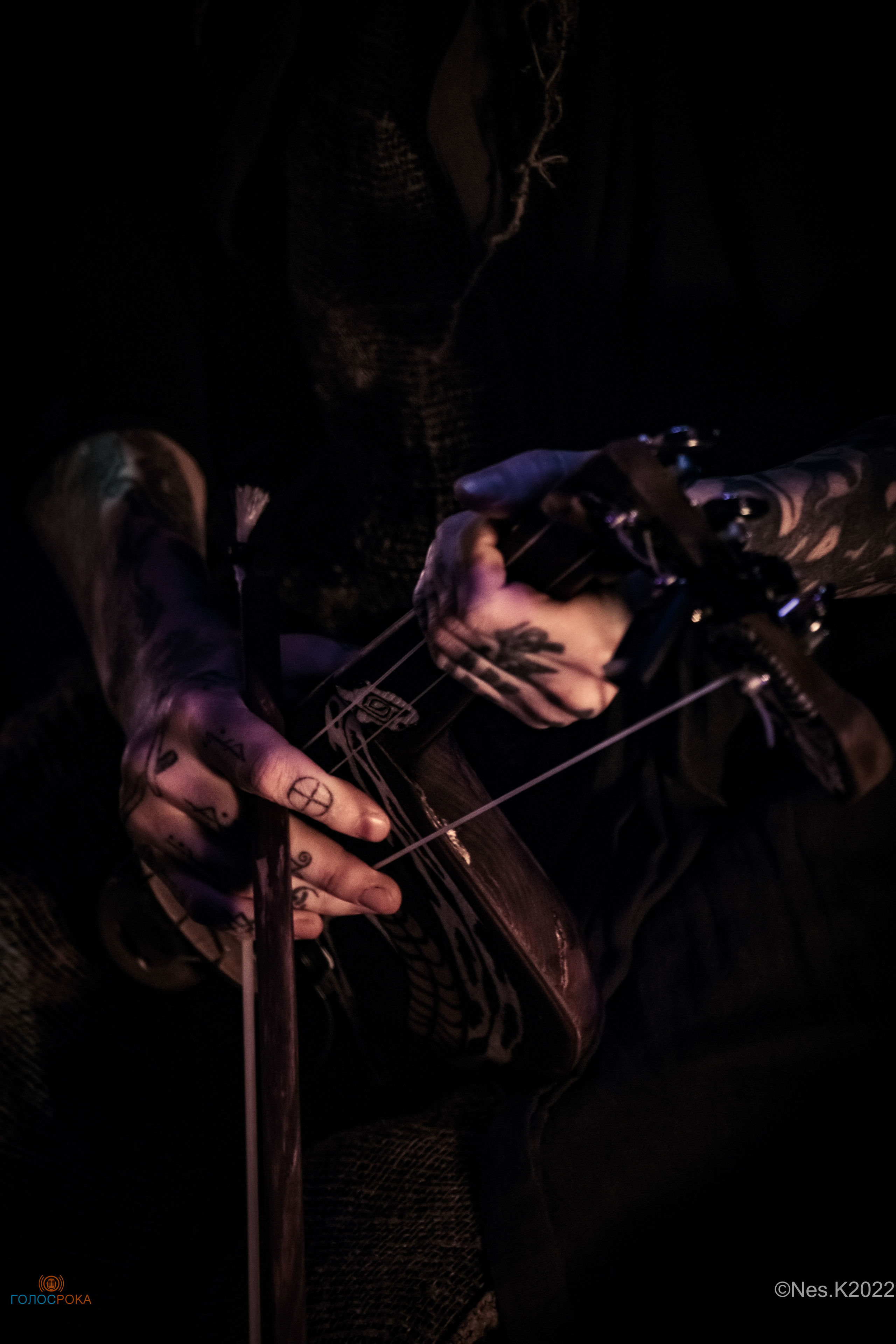 ЛЁДЪ. Профессиональный фотограф в Москве и МО