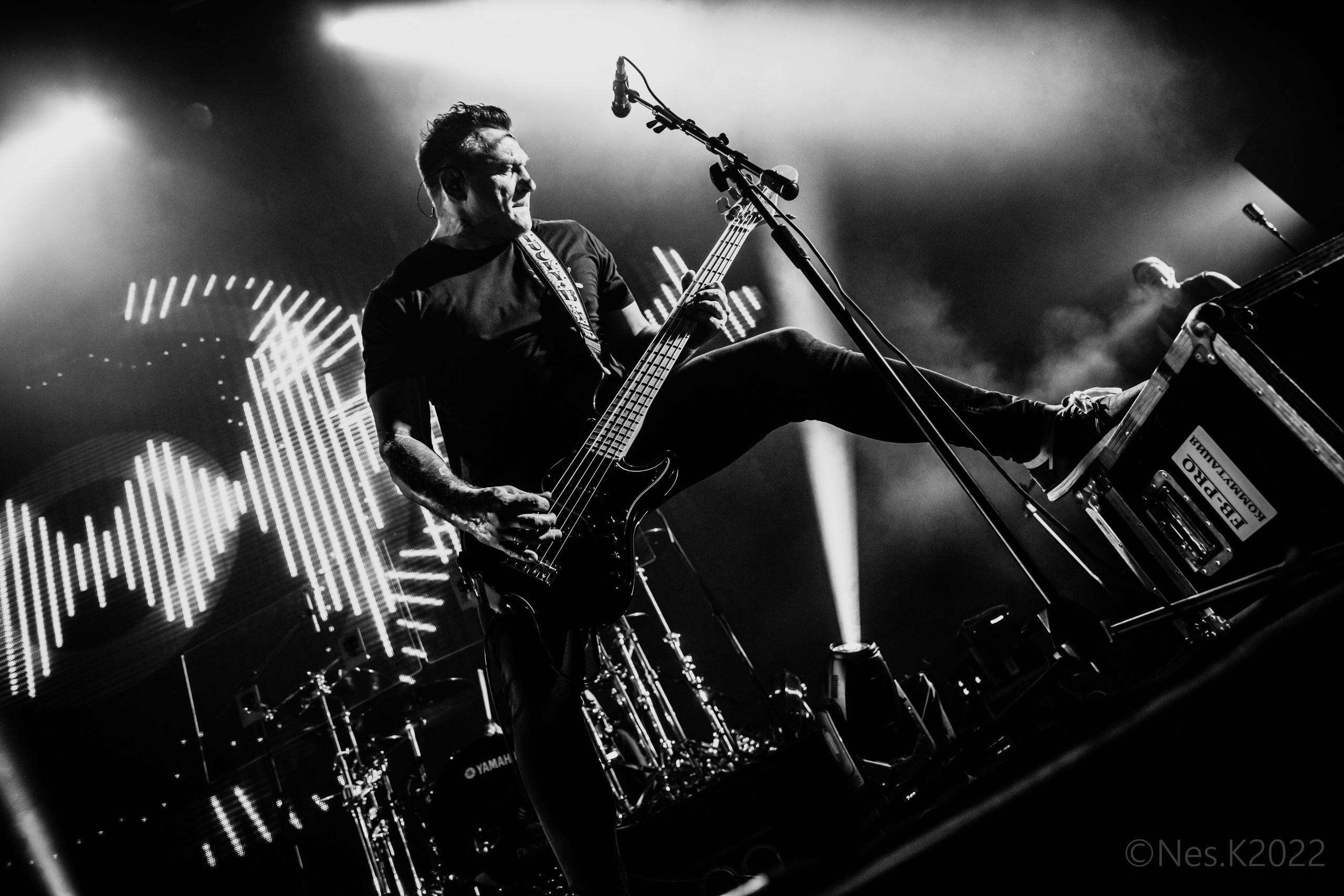 Северный Флот. Профессиональный фотограф в Москве и МО