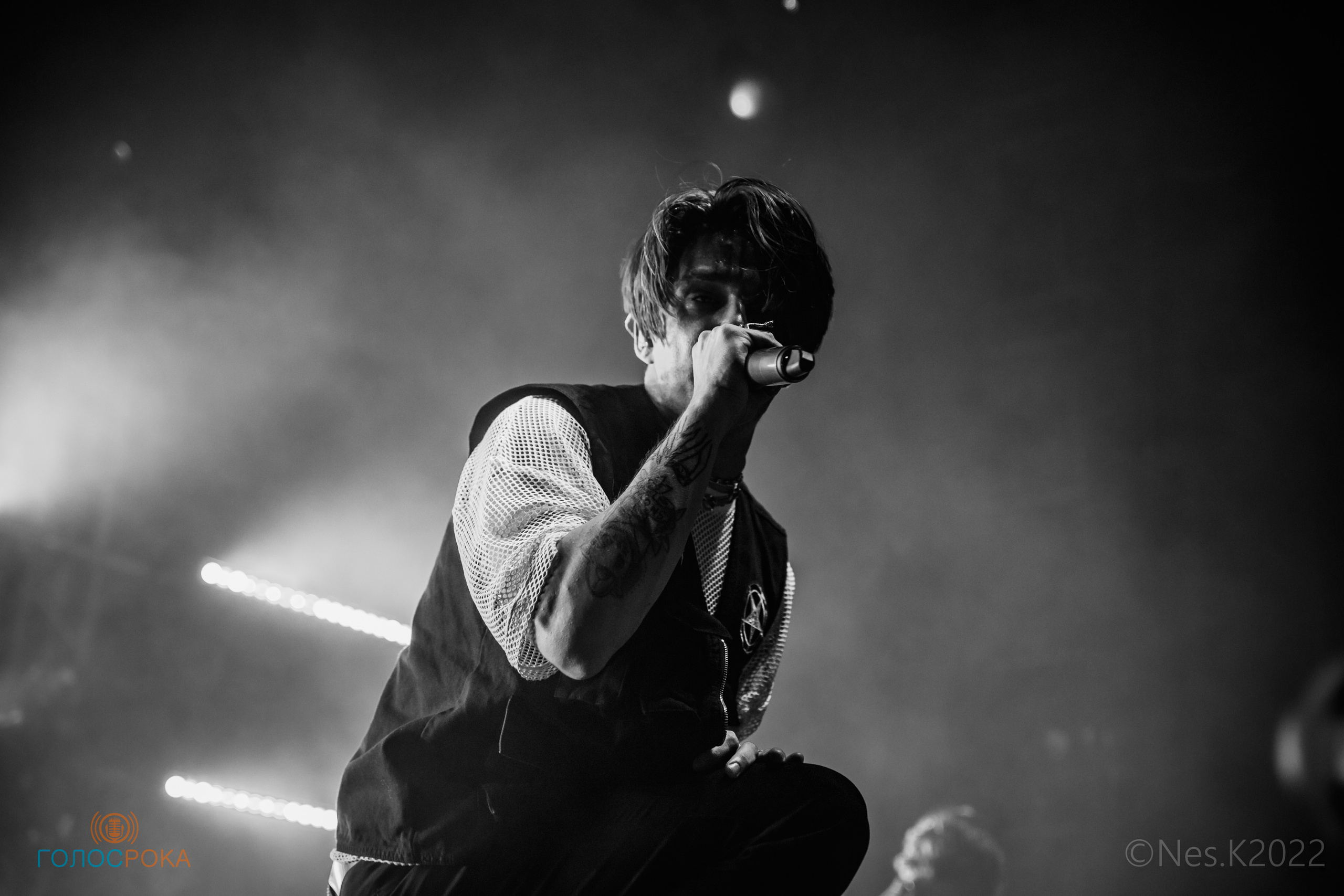 Wildways. Профессиональный фотограф в Москве и МО