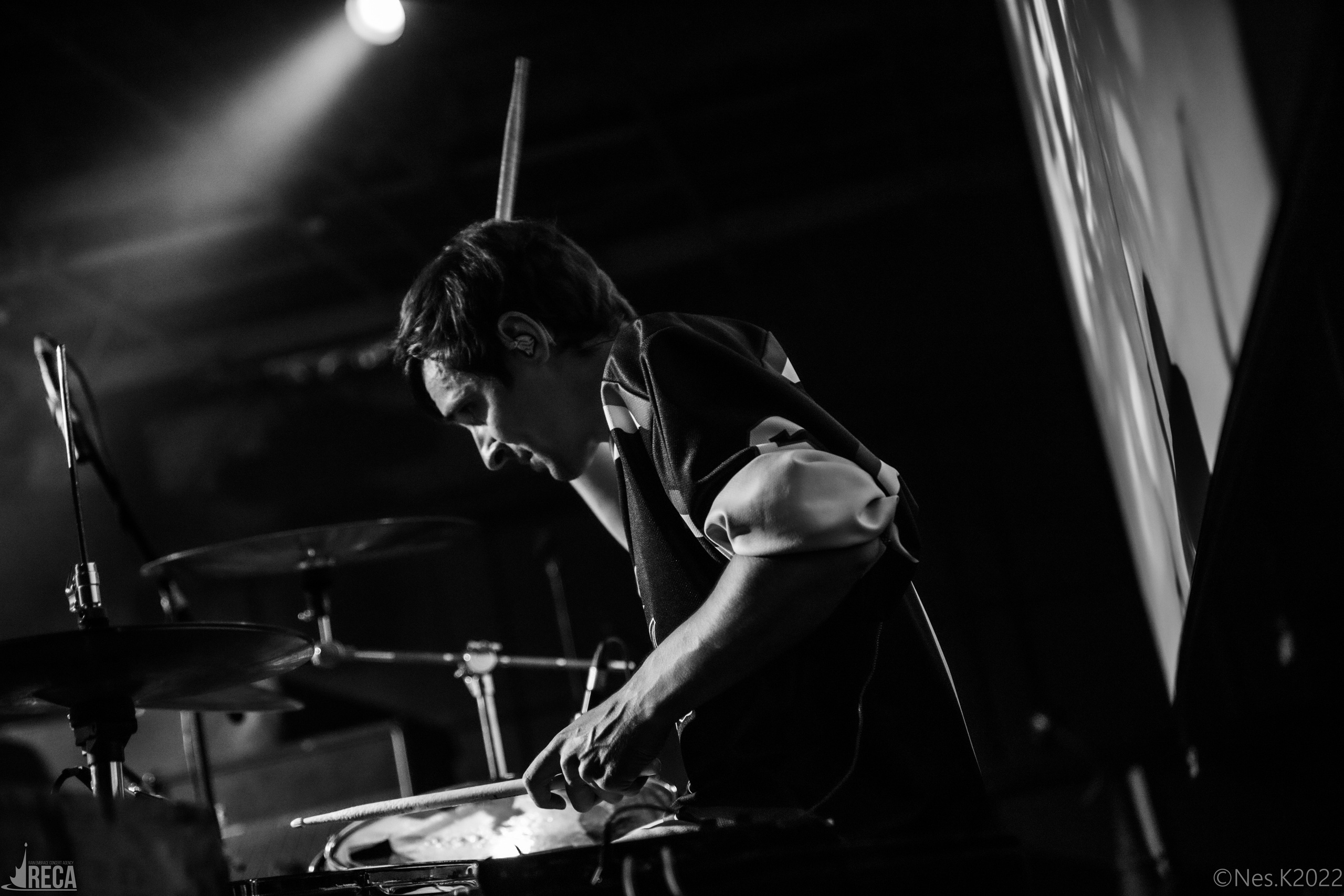 Zmey Gorynich. Профессиональный фотограф в Москве и МО