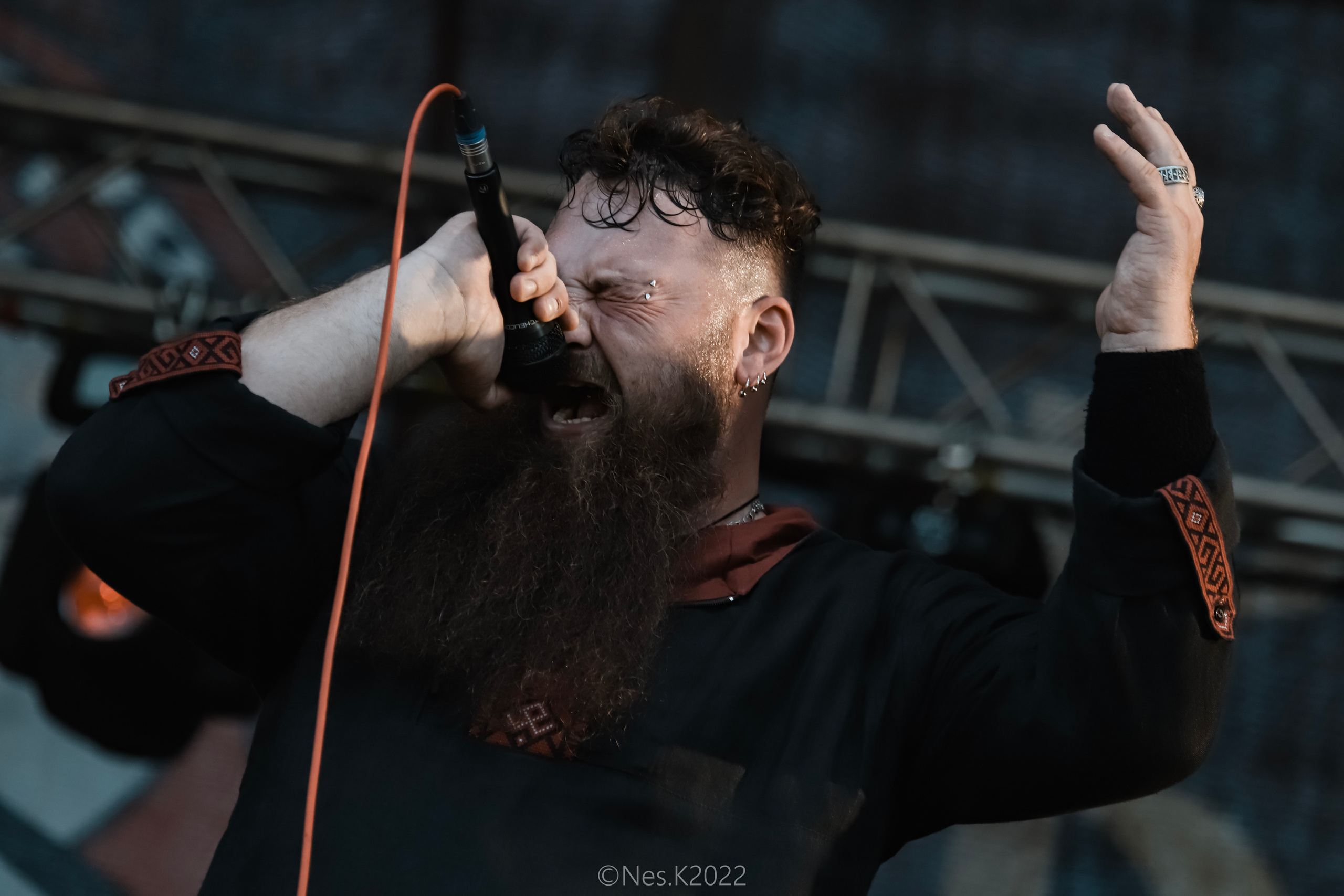 Baterfly Temple. Профессиональный фотограф в Москве и МО