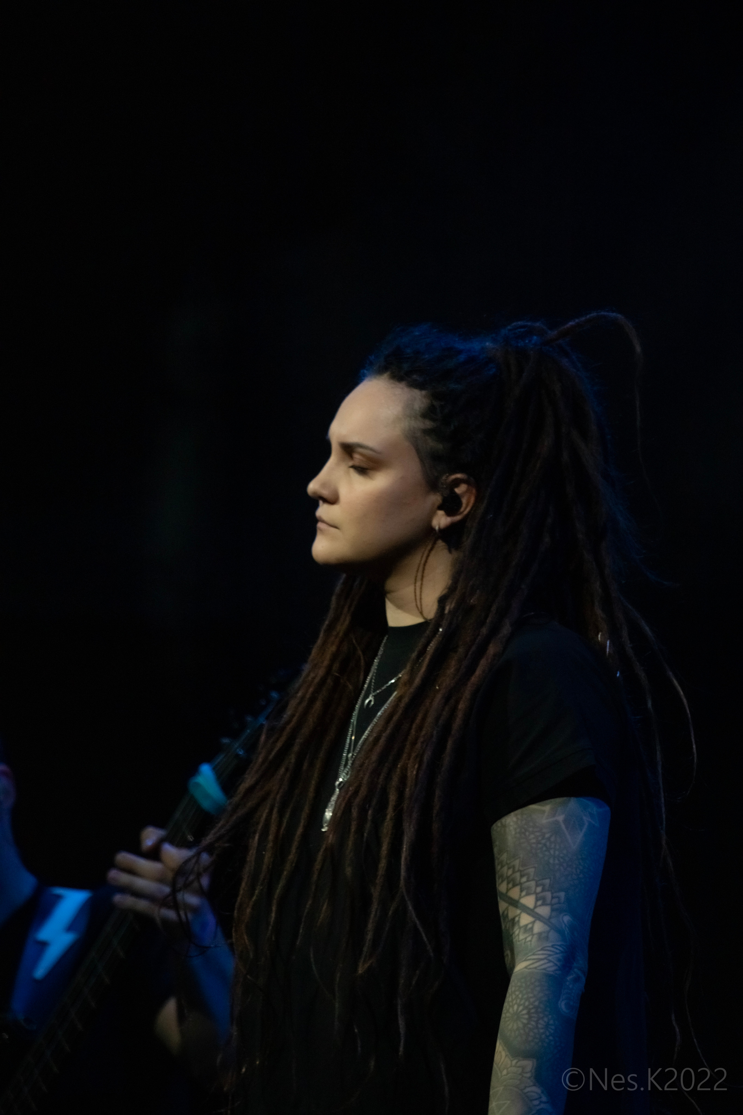 Drummatix. Профессиональный фотограф в Москве и МО