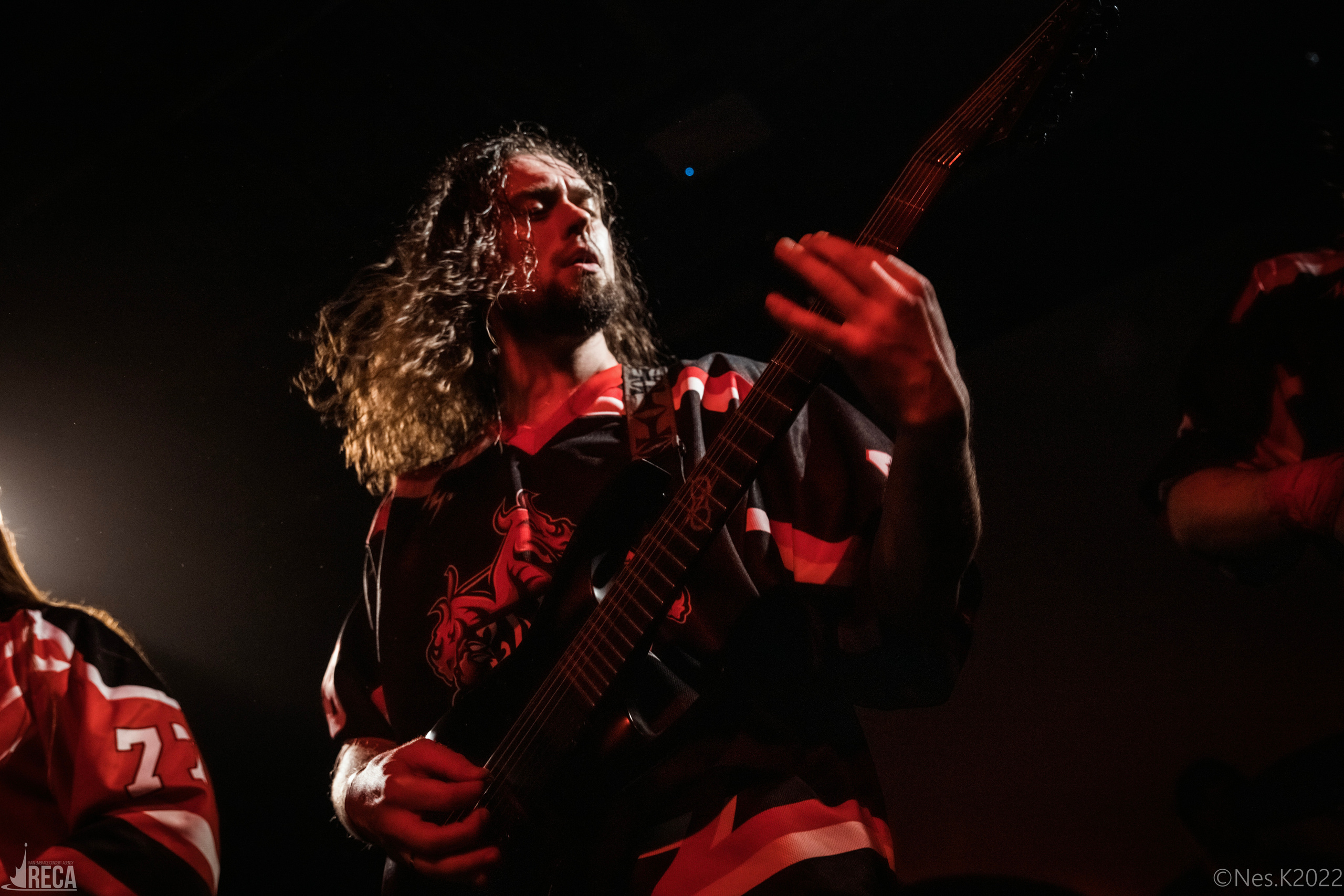 Zmey Gorynich. Профессиональный фотограф в Москве и МО