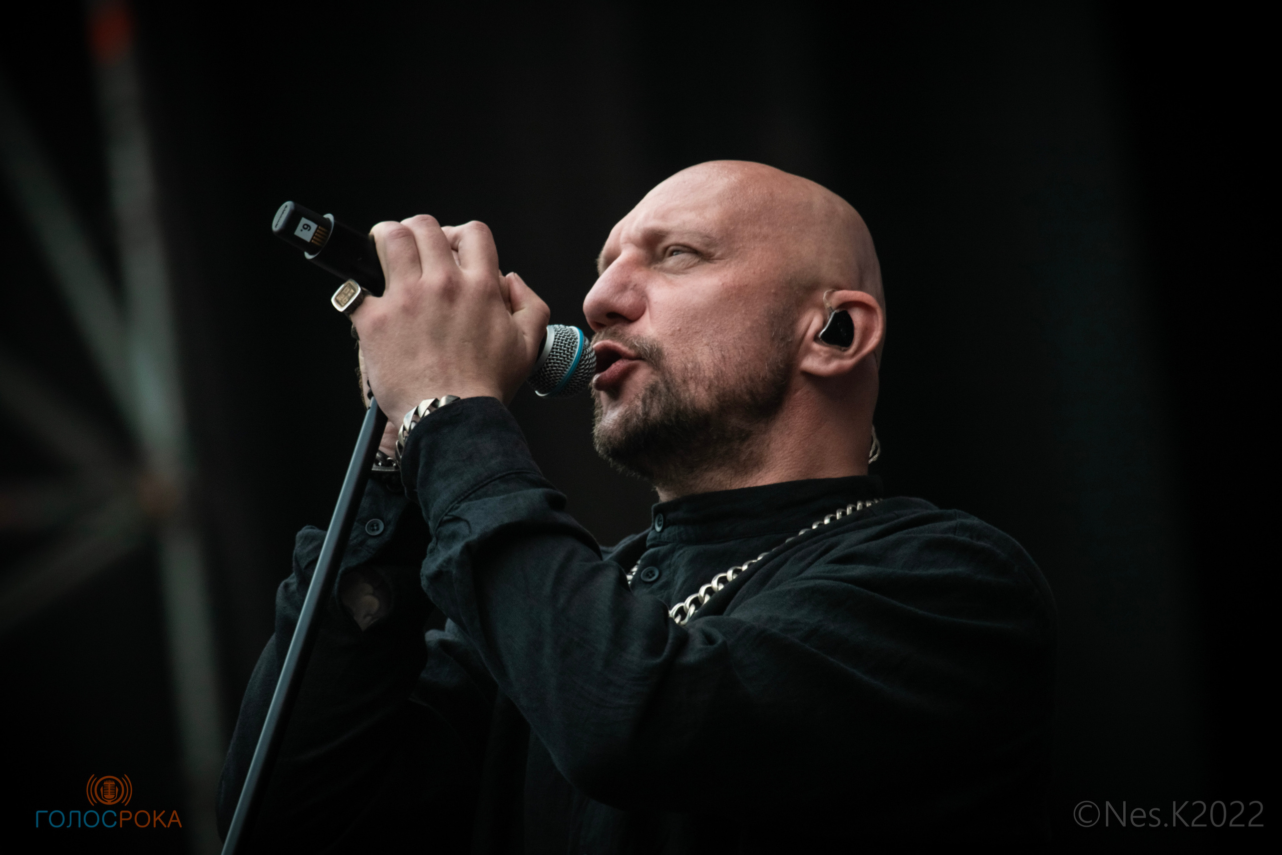 25/17. Профессиональный фотограф в Москве и МО