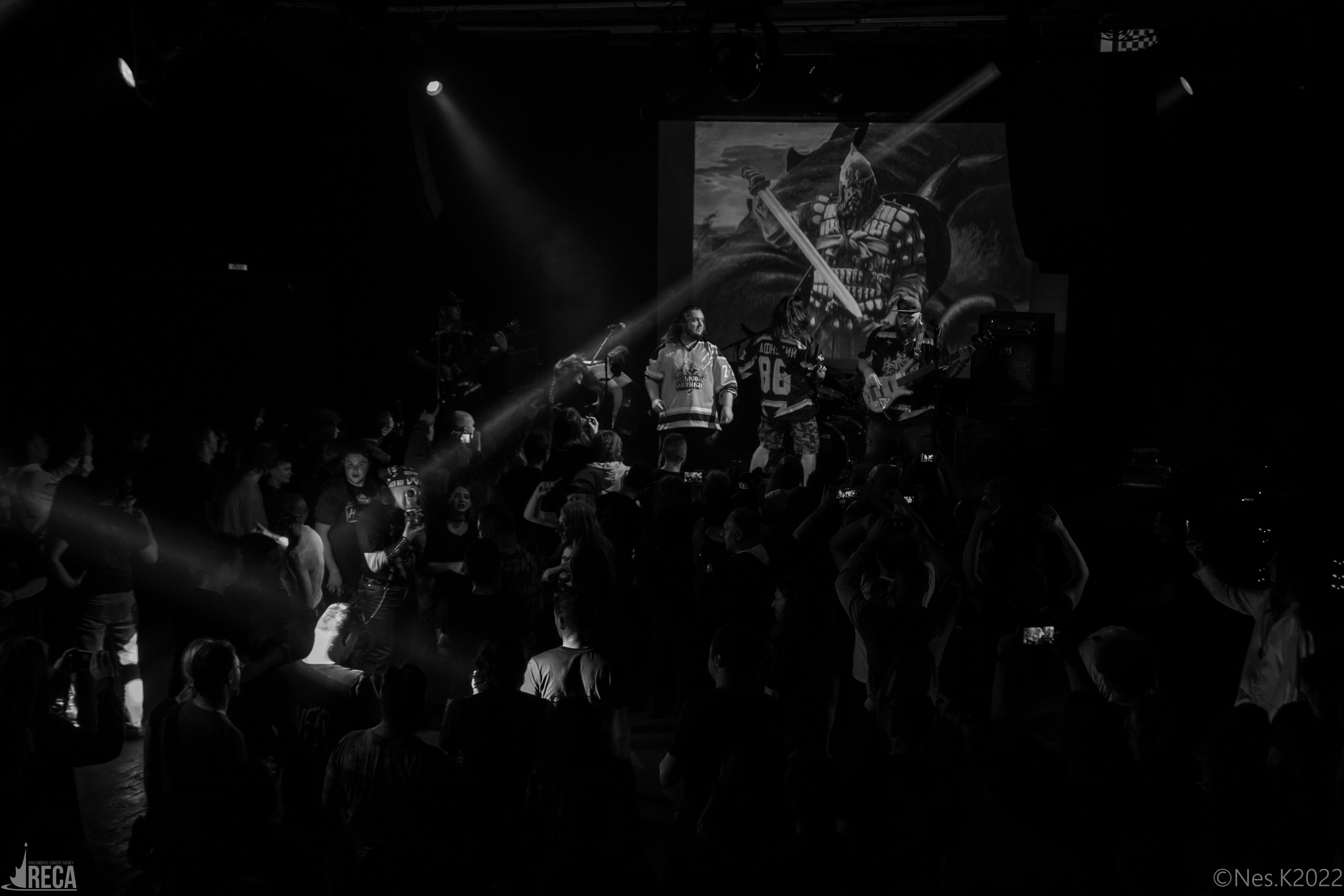 Zmey Gorynich. Профессиональный фотограф в Москве и МО