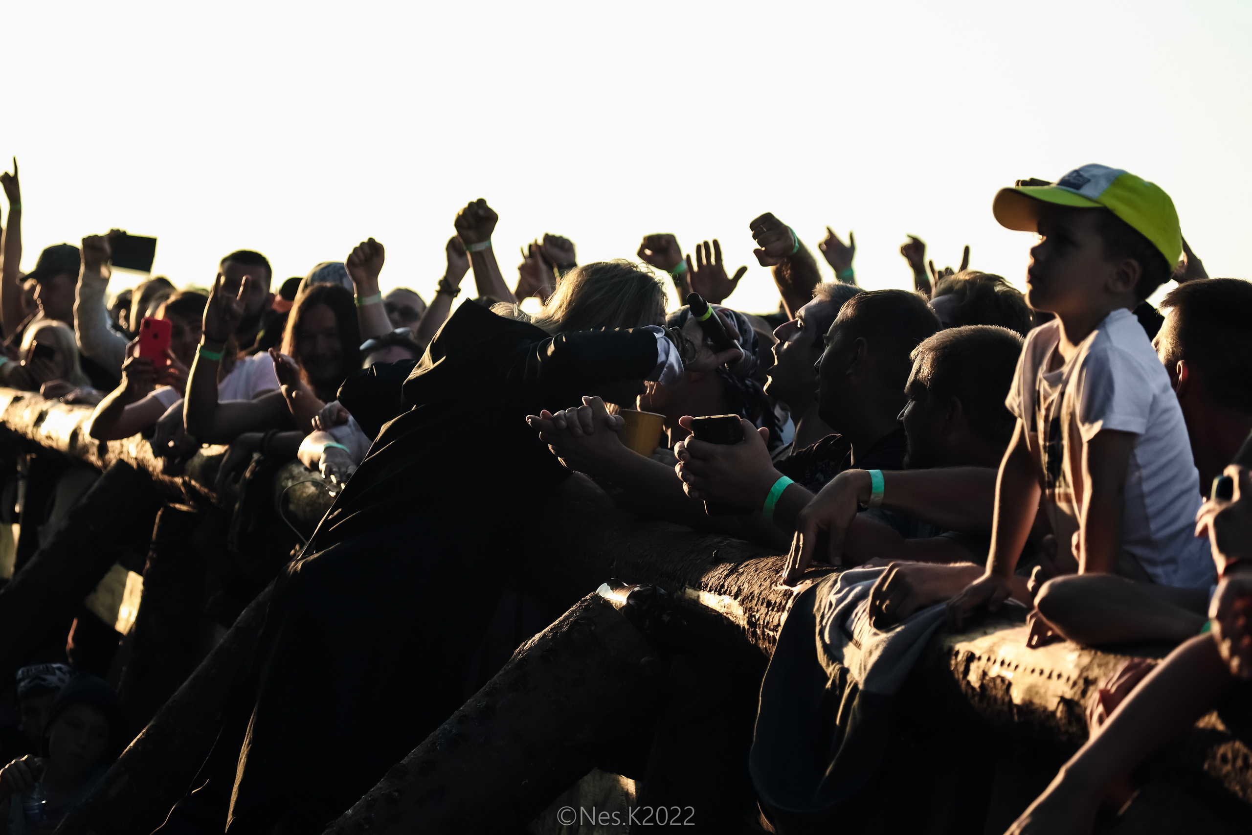 Catharsis. Профессиональный фотограф в Москве и МО