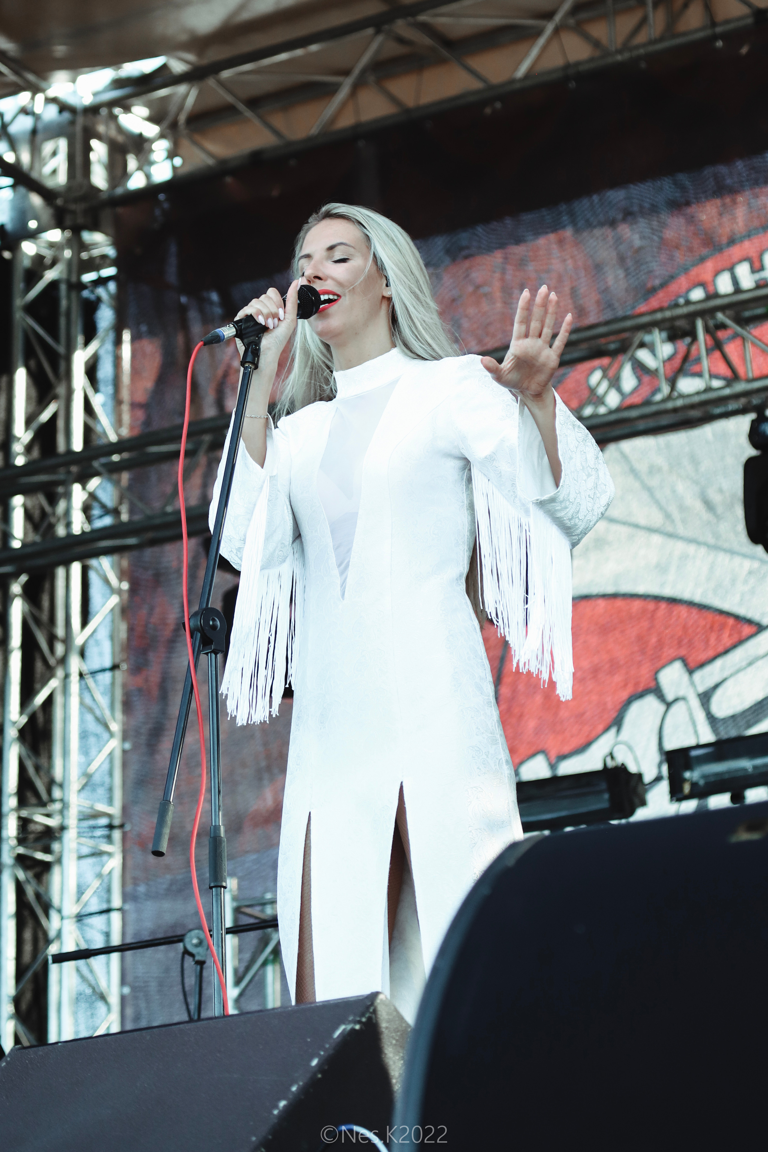 Alkonost. Профессиональный фотограф в Москве и МО