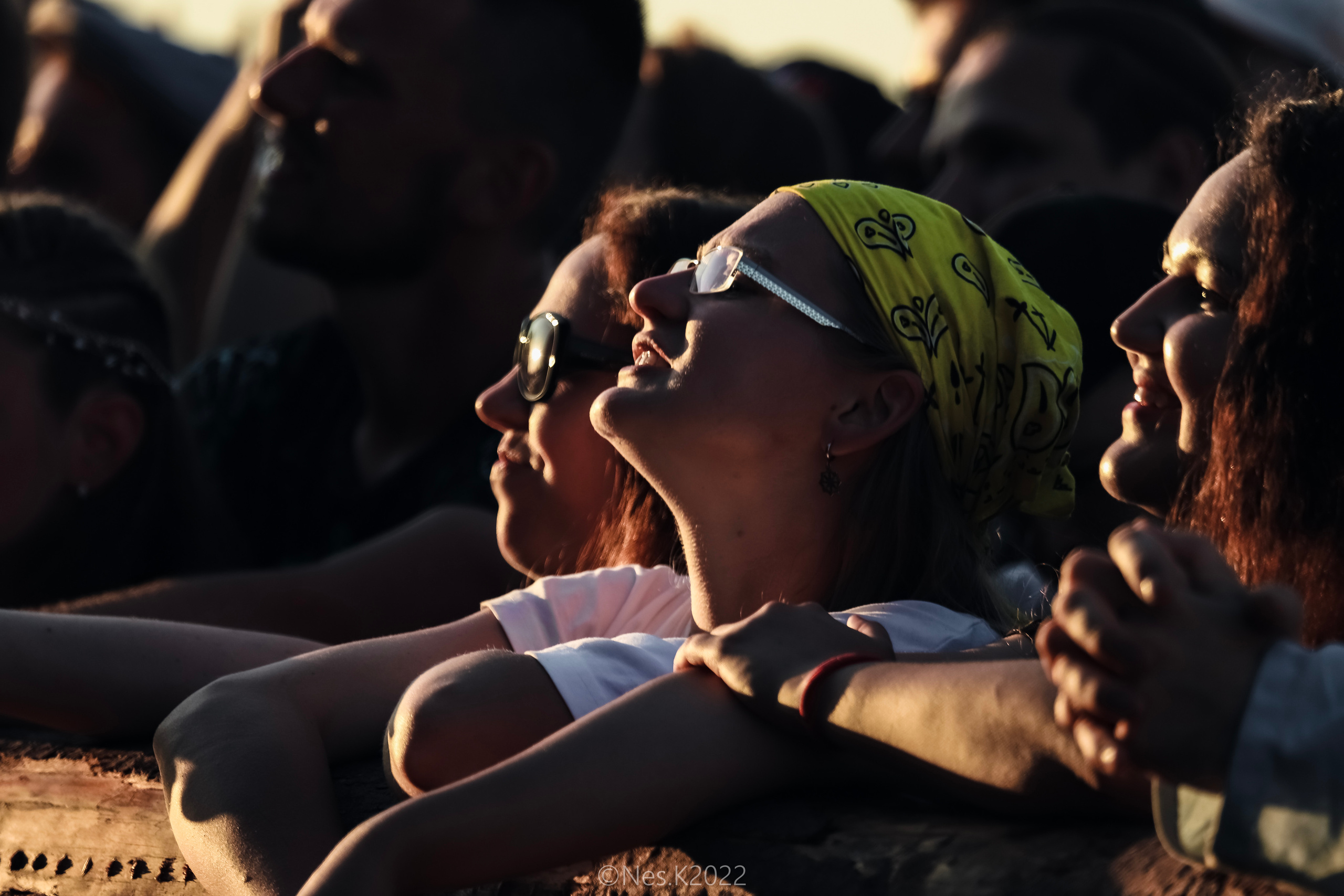 Catharsis. Профессиональный фотограф в Москве и МО