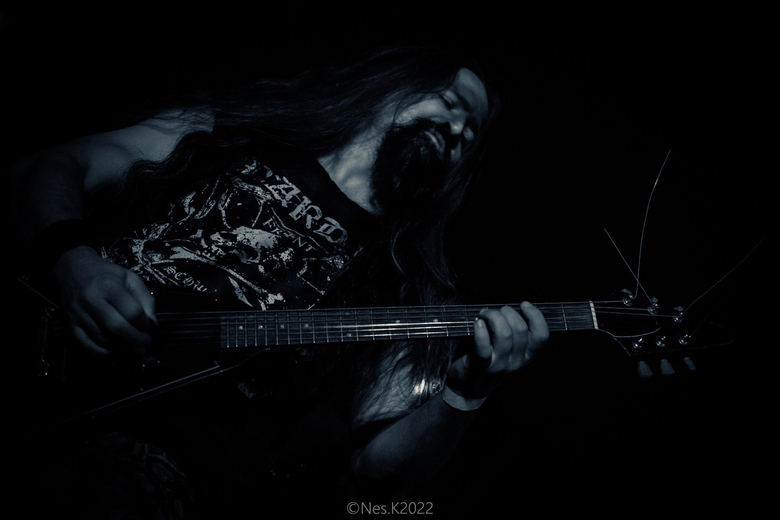 Rossomahaar. Профессиональный фотограф в Москве и МО