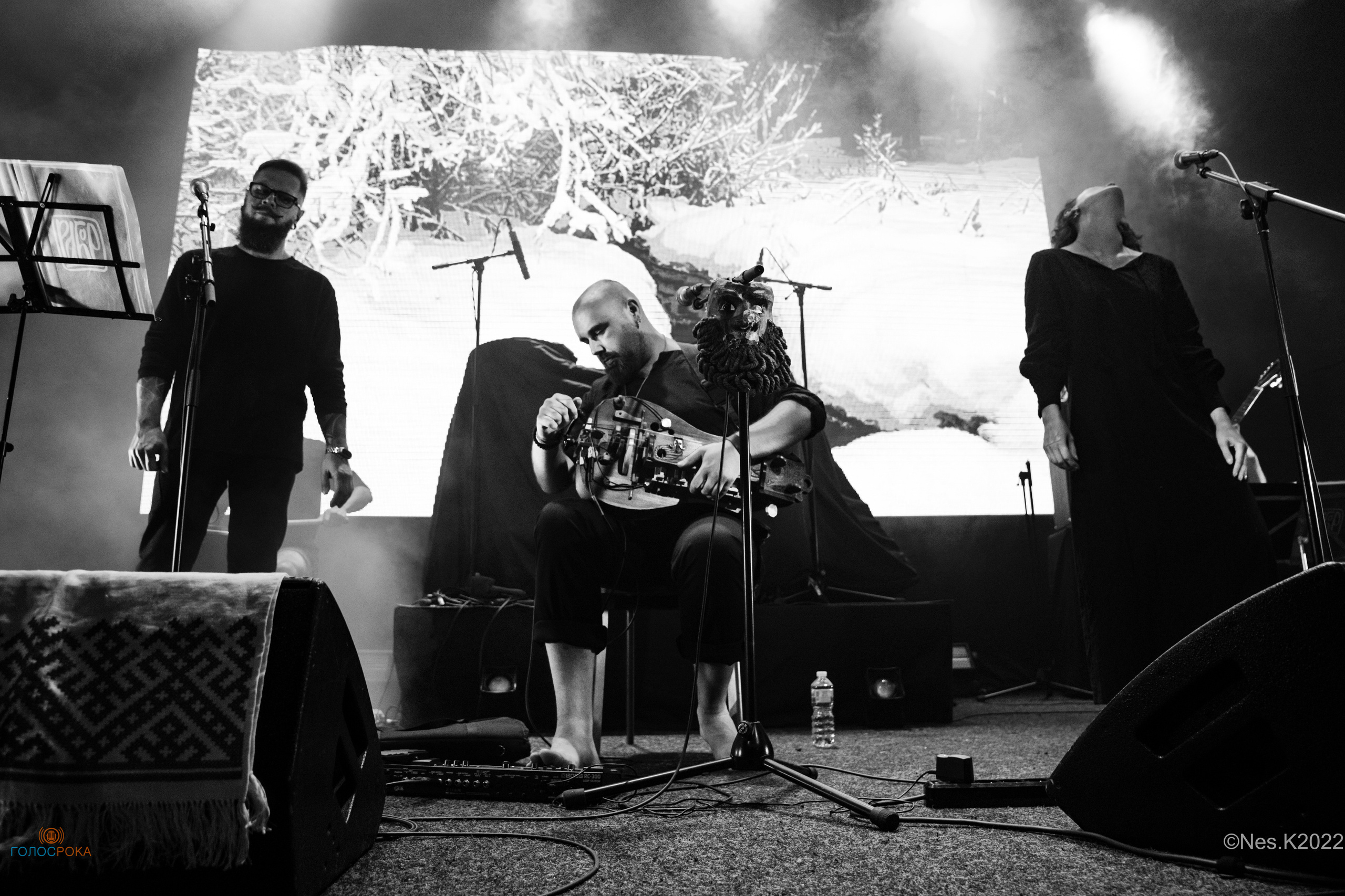 Рабор. Профессиональный фотограф в Москве и МО