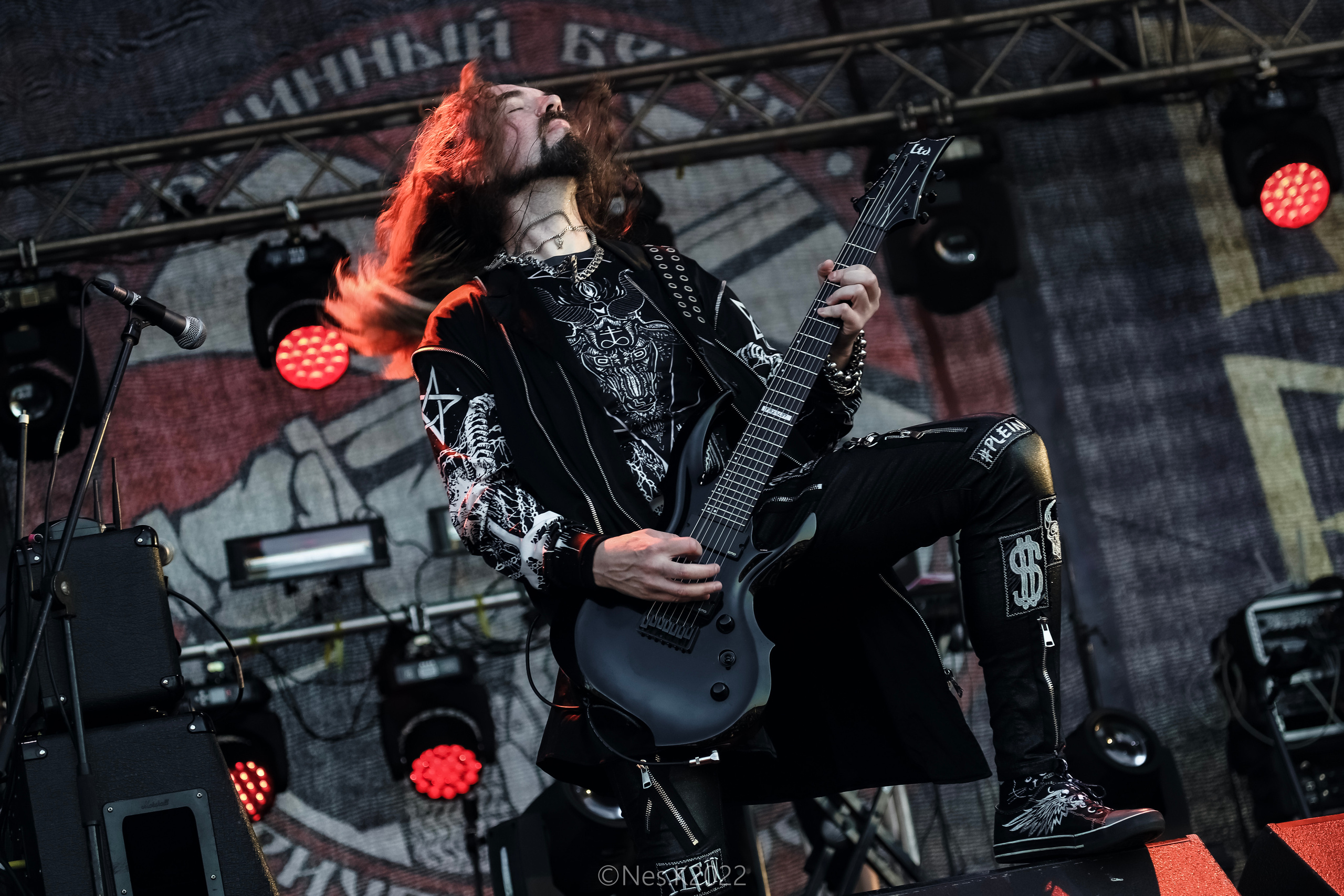 Catharsis. Профессиональный фотограф в Москве и МО