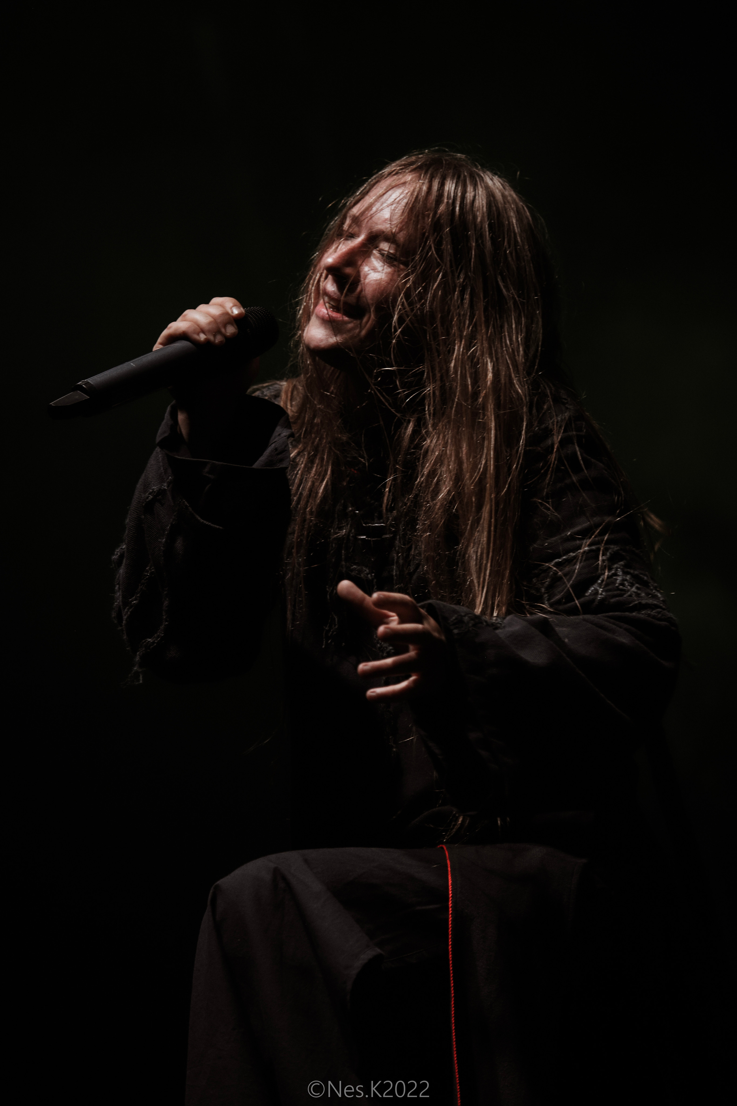 Аркона. Профессиональный фотограф в Москве и МО