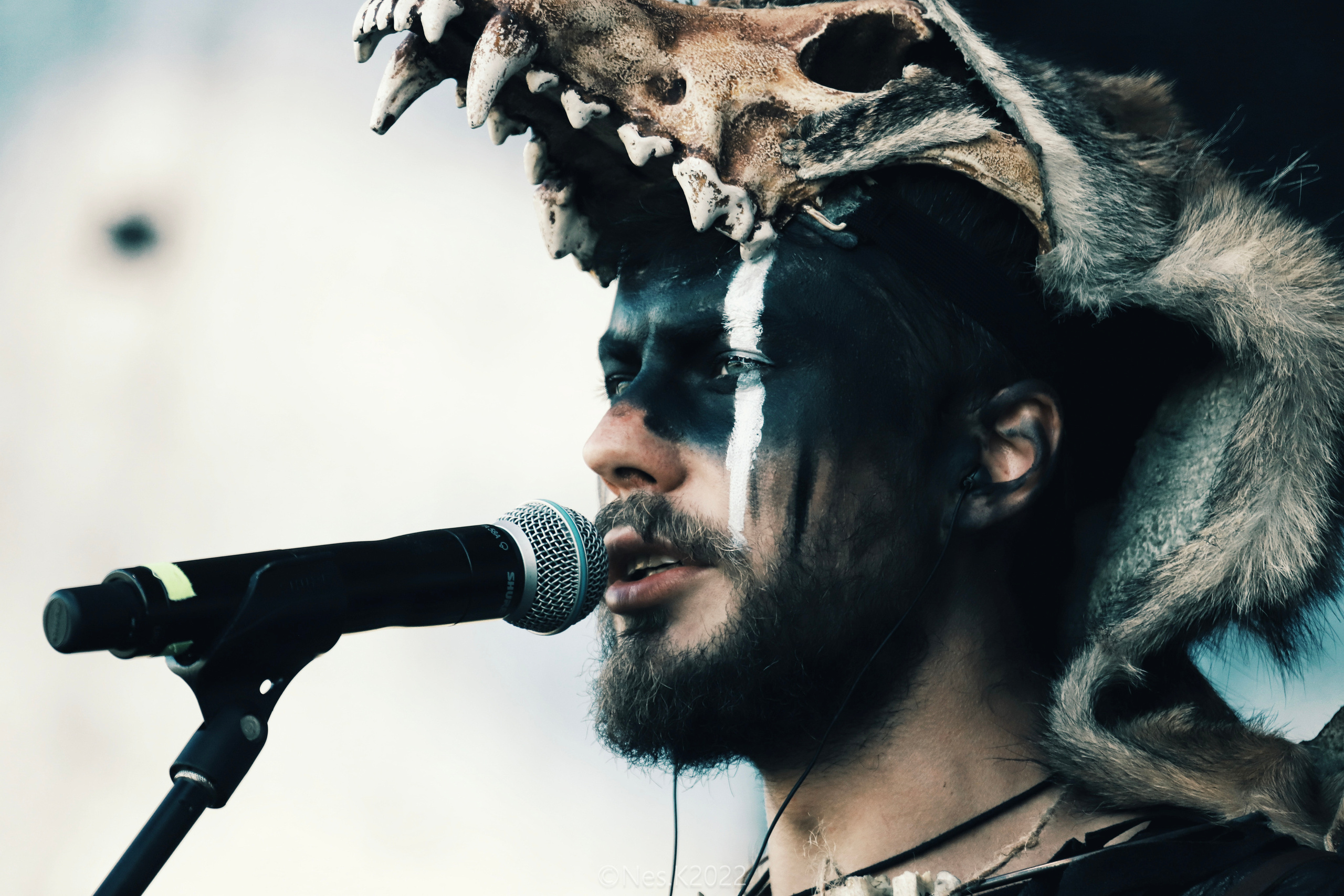 Яруга. Профессиональный фотограф в Москве и МО