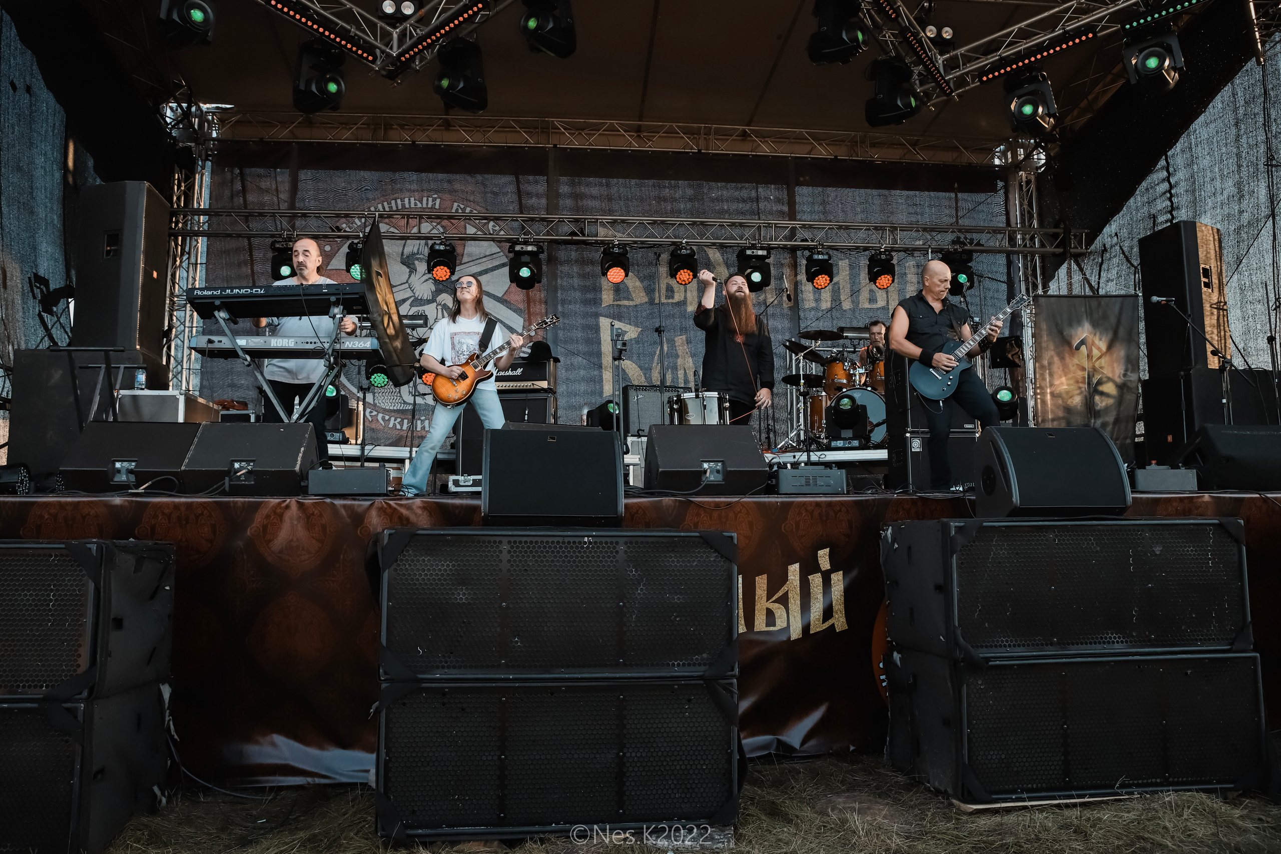 Baterfly Temple. Профессиональный фотограф в Москве и МО