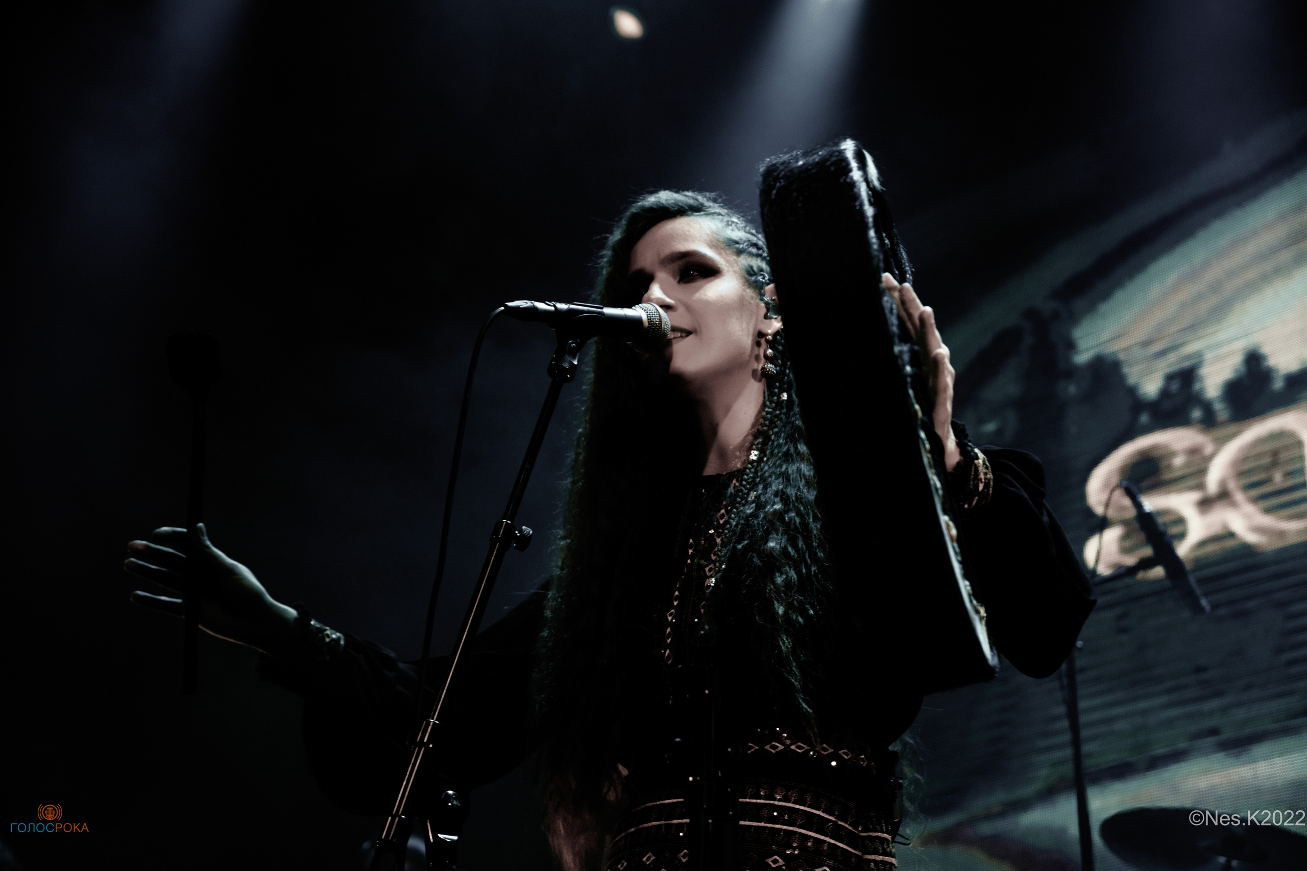 Smorodina Reka. Профессиональный фотограф в Москве и МО