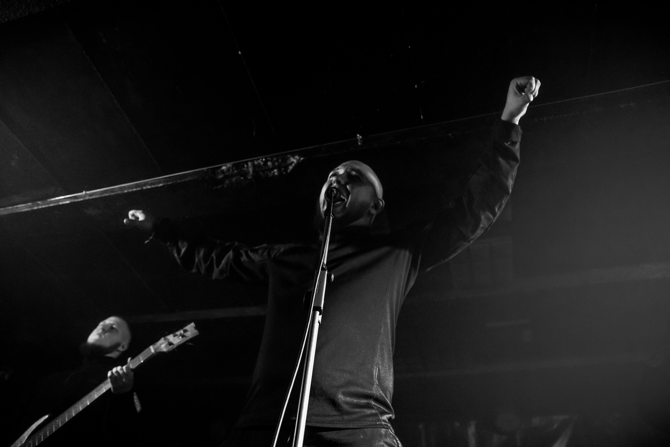 Жнец. Профессиональный фотограф в Москве и МО