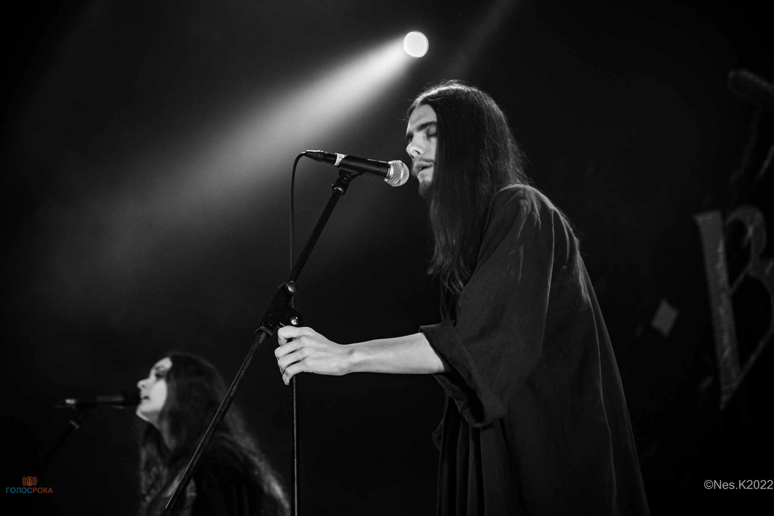 Bjarla. Профессиональный фотограф в Москве и МО