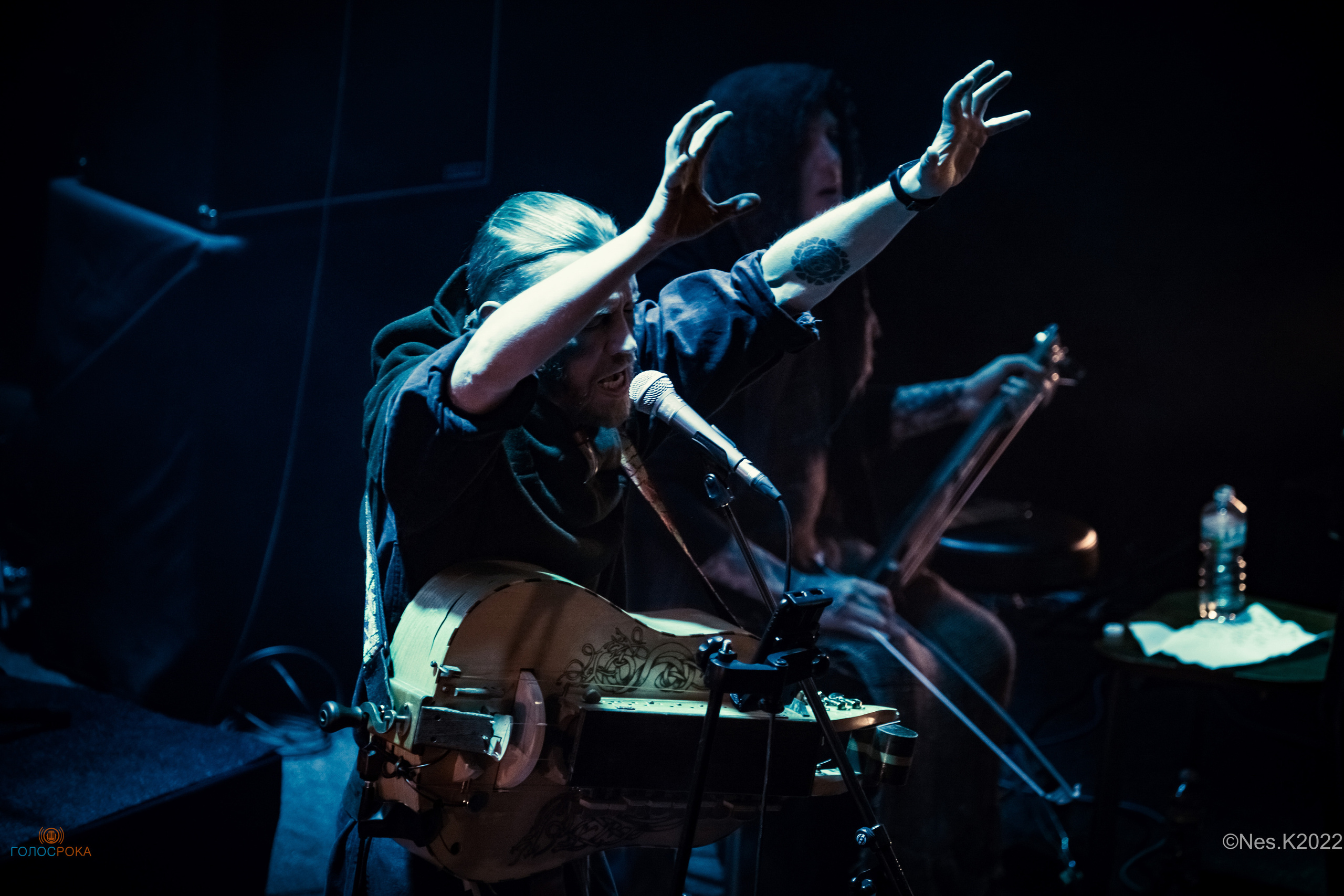 ЛЁДЪ. Профессиональный фотограф в Москве и МО