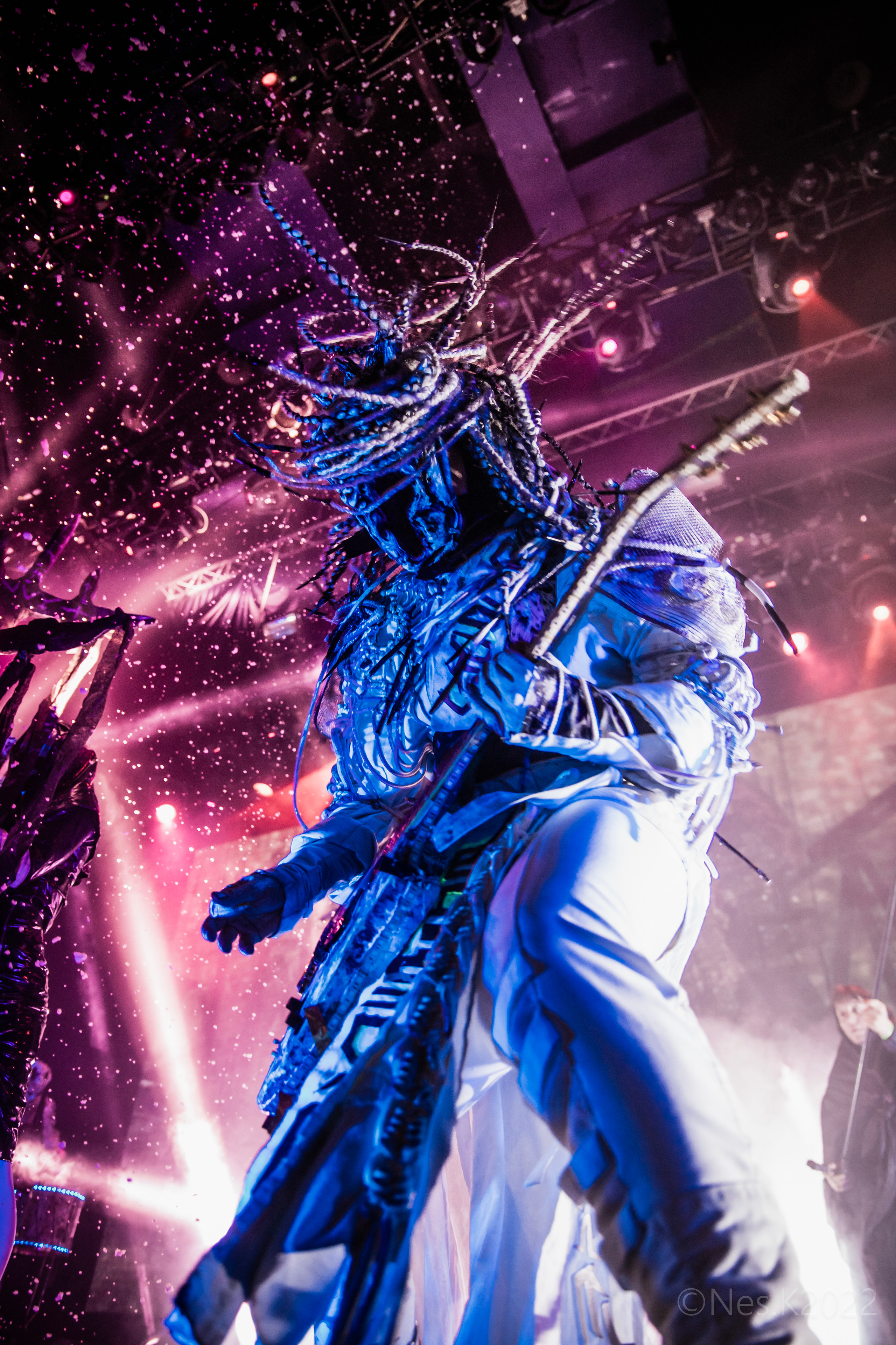 BIOPSYHOZ. Профессиональный фотограф в Москве и МО