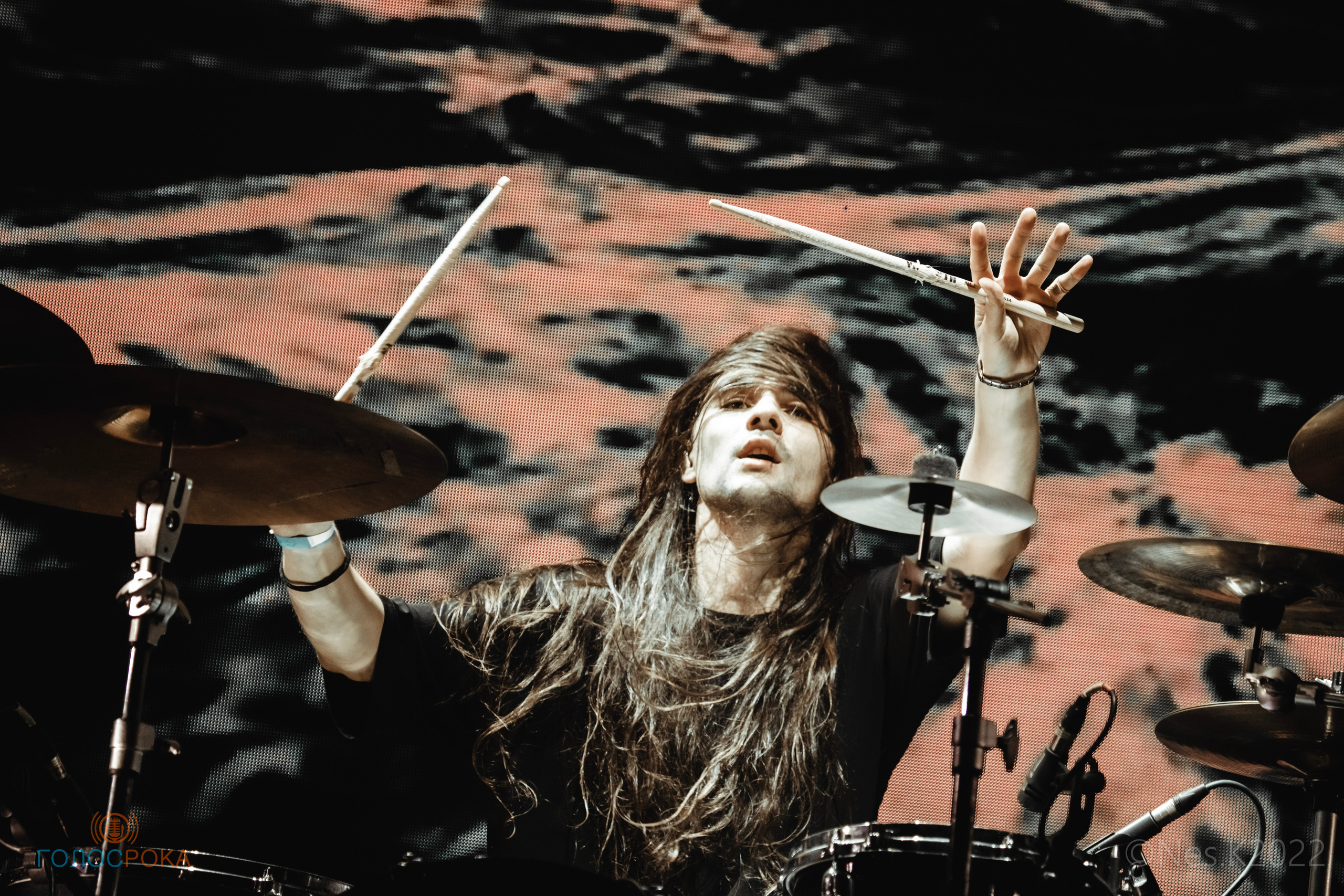 [AMATORY]. Профессиональный фотограф в Москве и МО