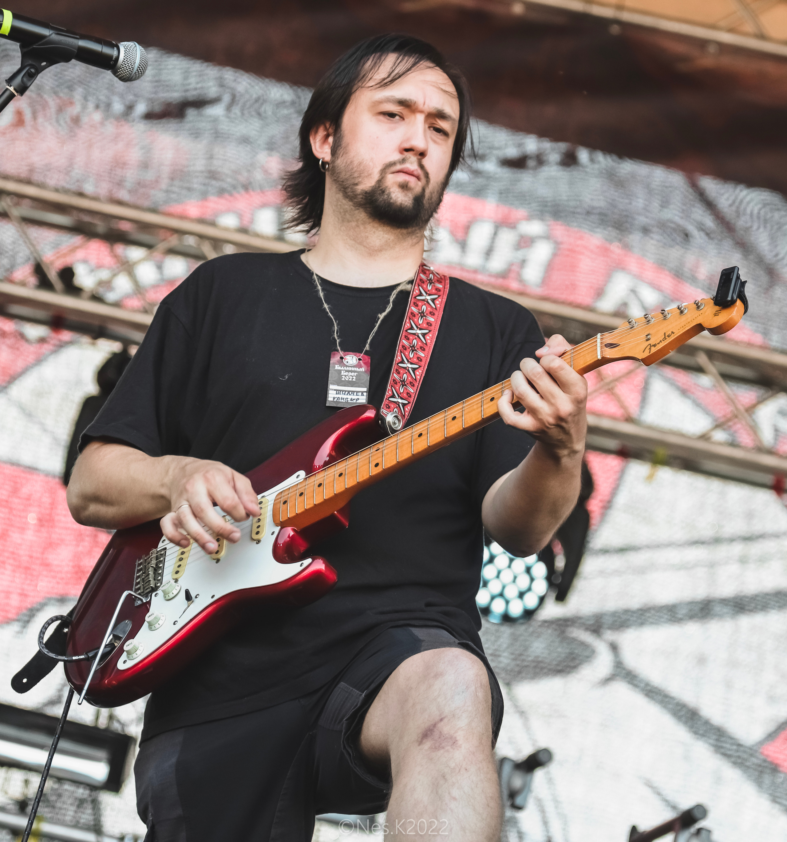 Канцлер Ги. Профессиональный фотограф в Москве и МО