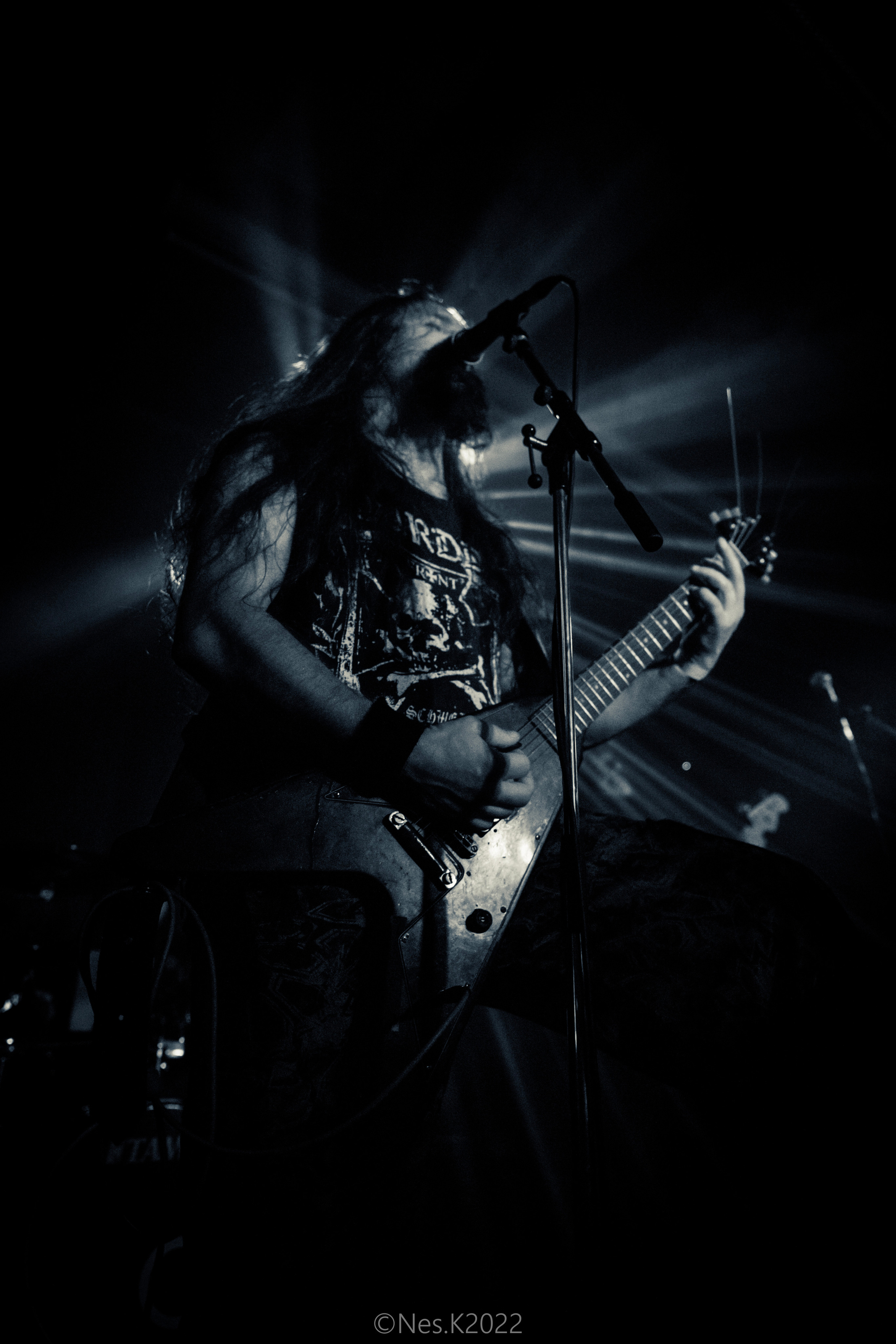 Rossomahaar. Профессиональный фотограф в Москве и МО