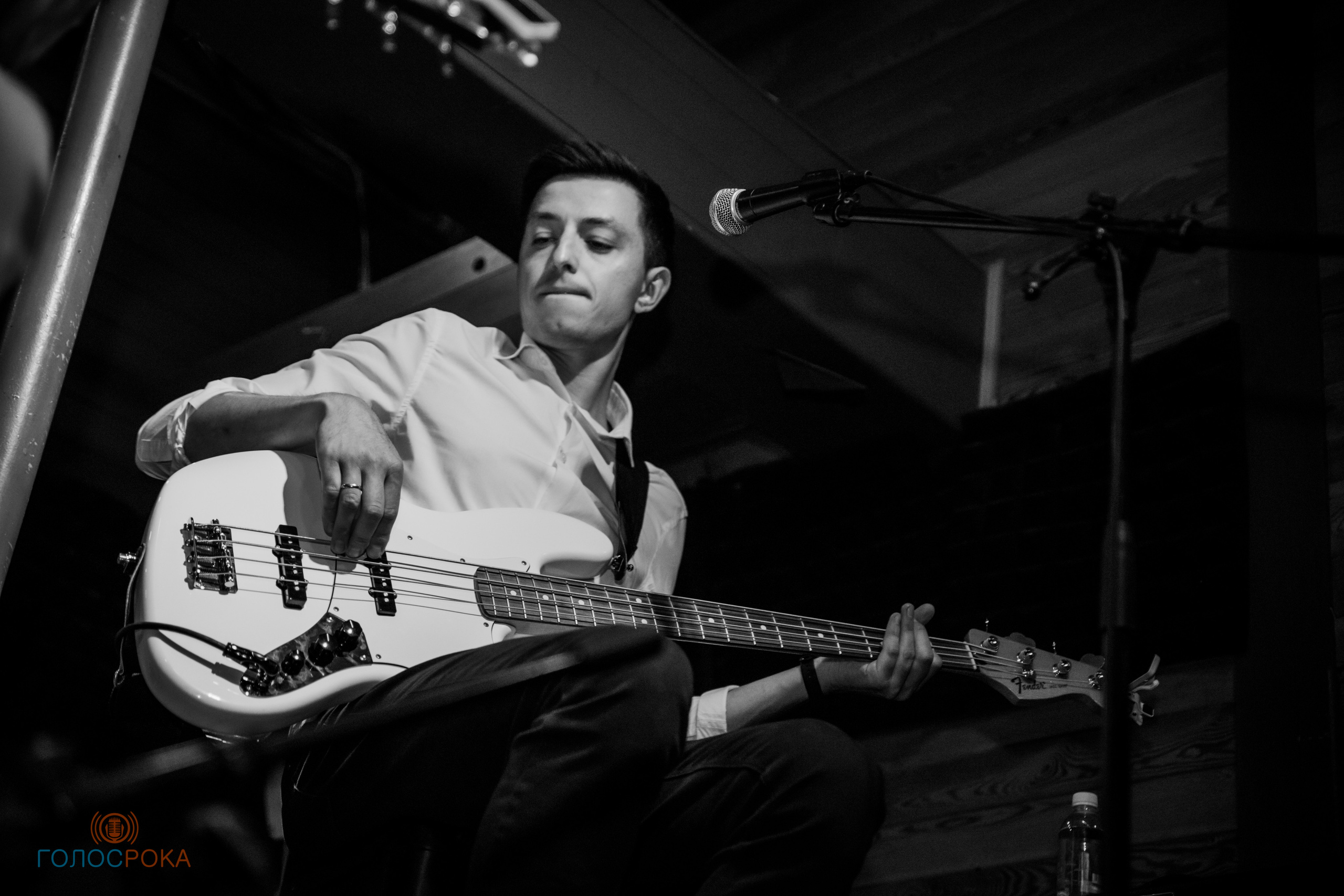 Илья Орлов. Профессиональный фотограф в Москве и МО