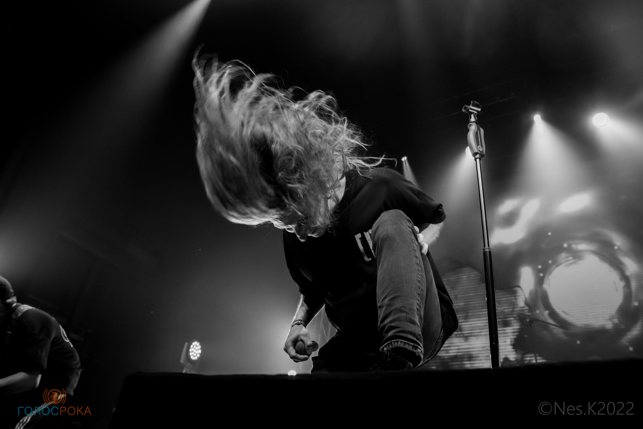 [AMATORY]. Профессиональный фотограф в Москве и МО