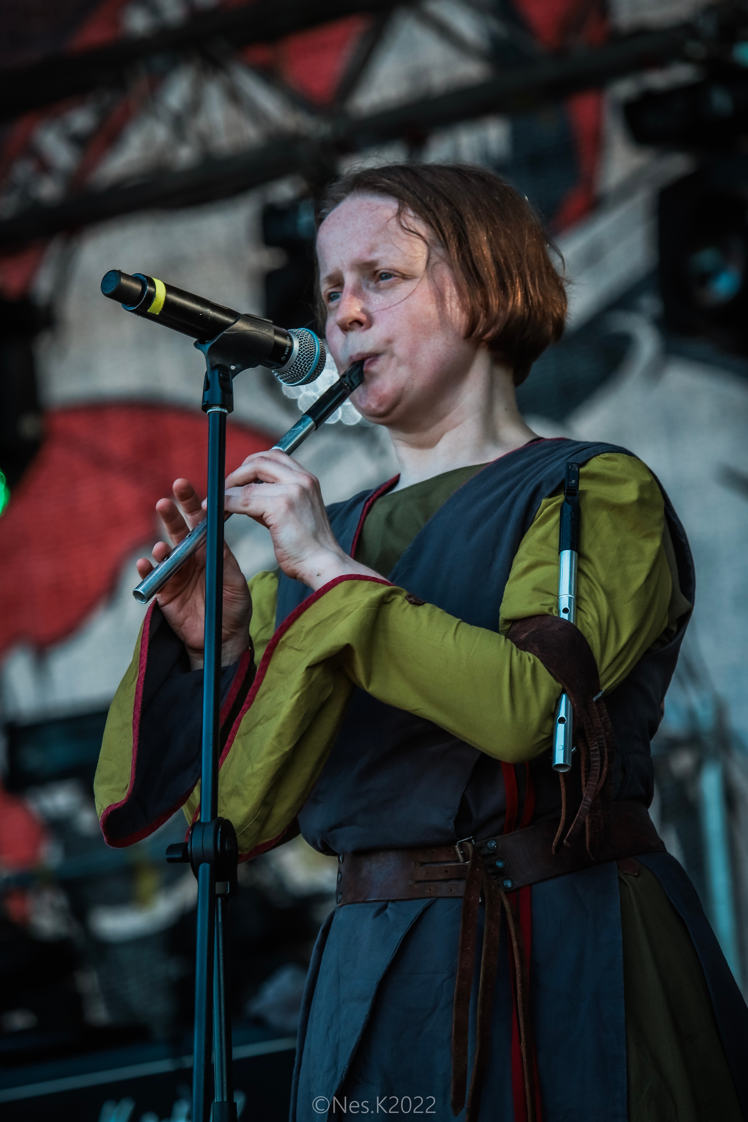 Тролль Гнёт Ель. Профессиональный фотограф в Москве и МО