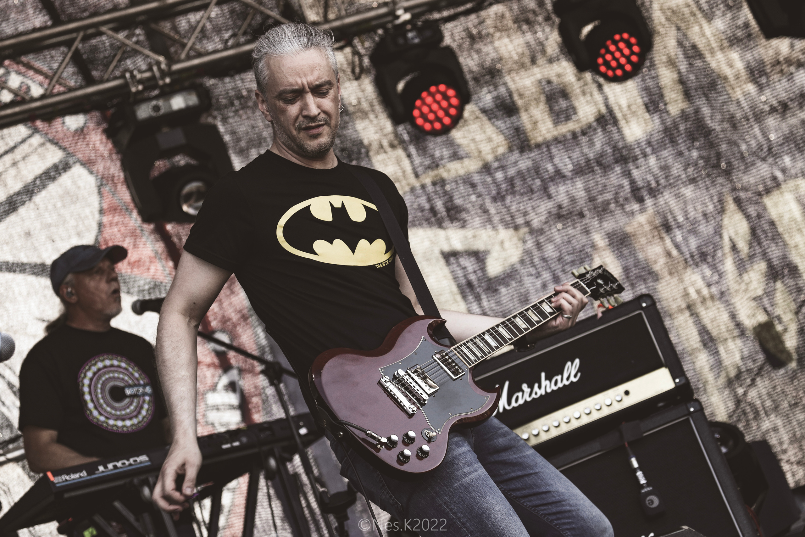 Калинов Мост. Профессиональный фотограф в Москве и МО