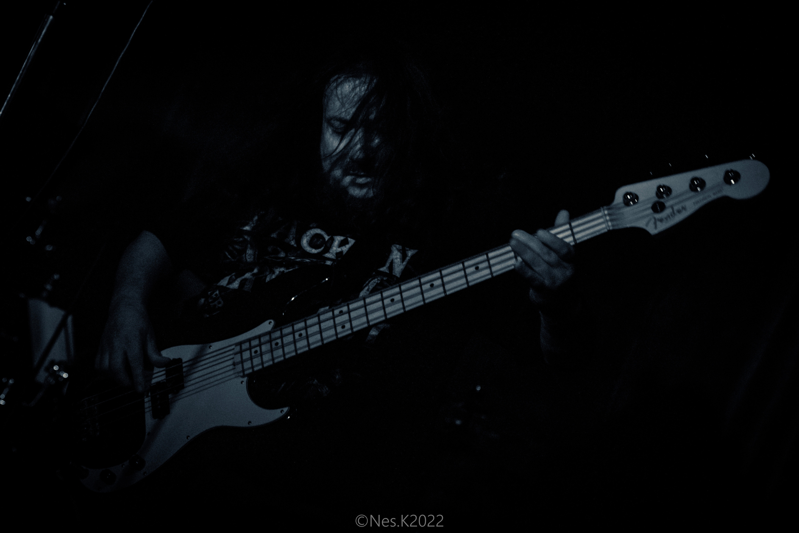 Rossomahaar. Профессиональный фотограф в Москве и МО