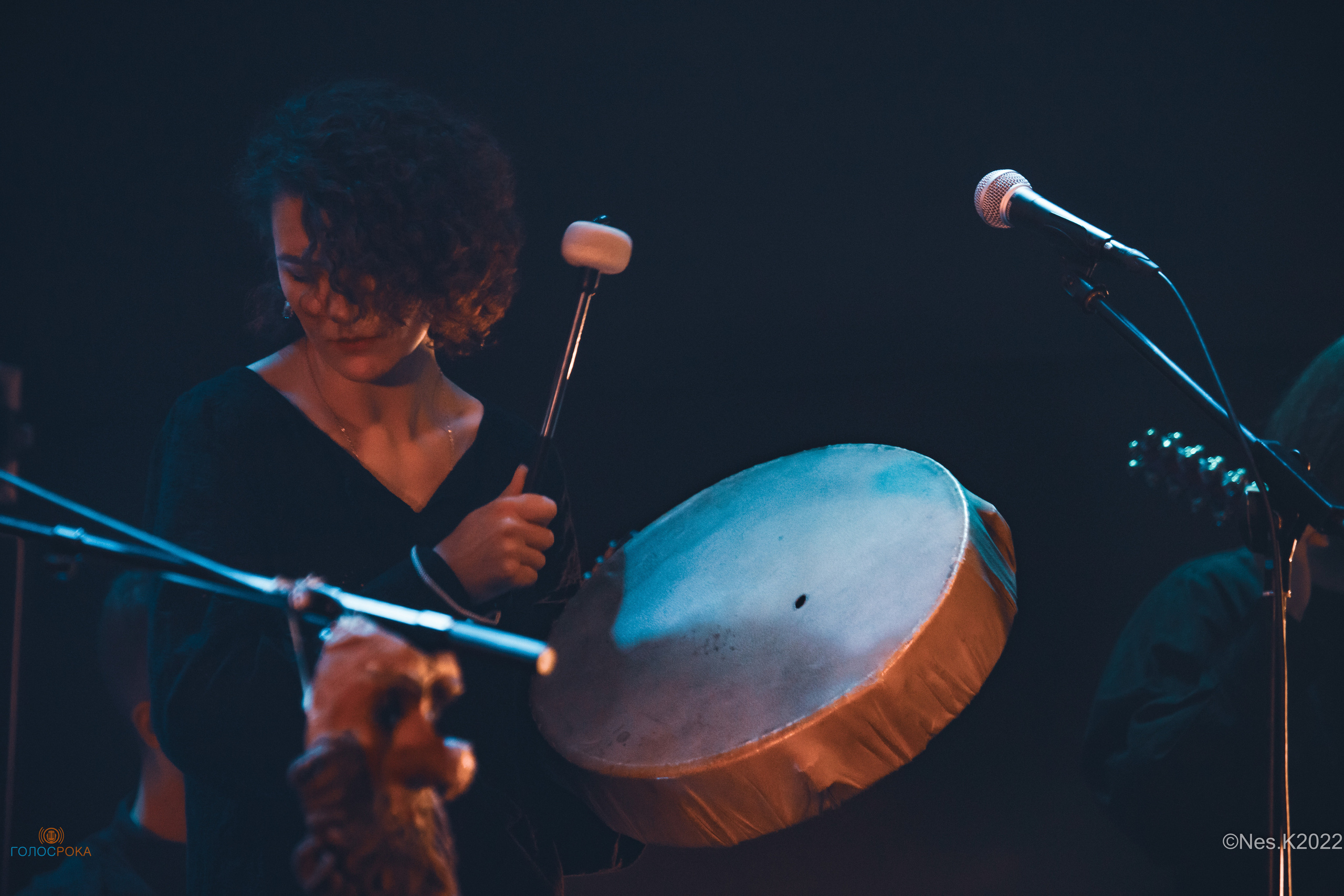 Рабор. Профессиональный фотограф в Москве и МО
